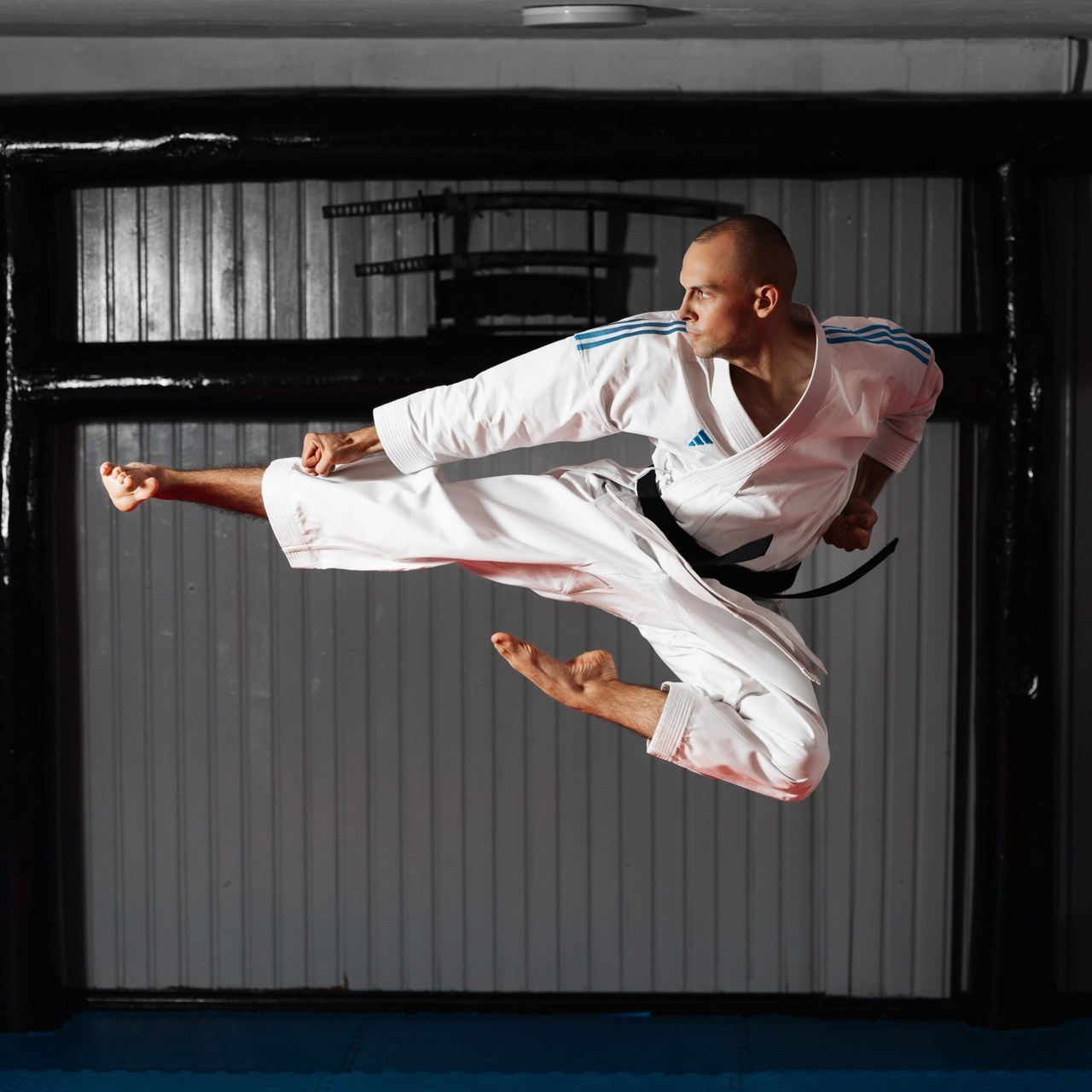 Відгуки. Весільний та репортажний фотограф в Чернівцях, Олексій Зацерковний