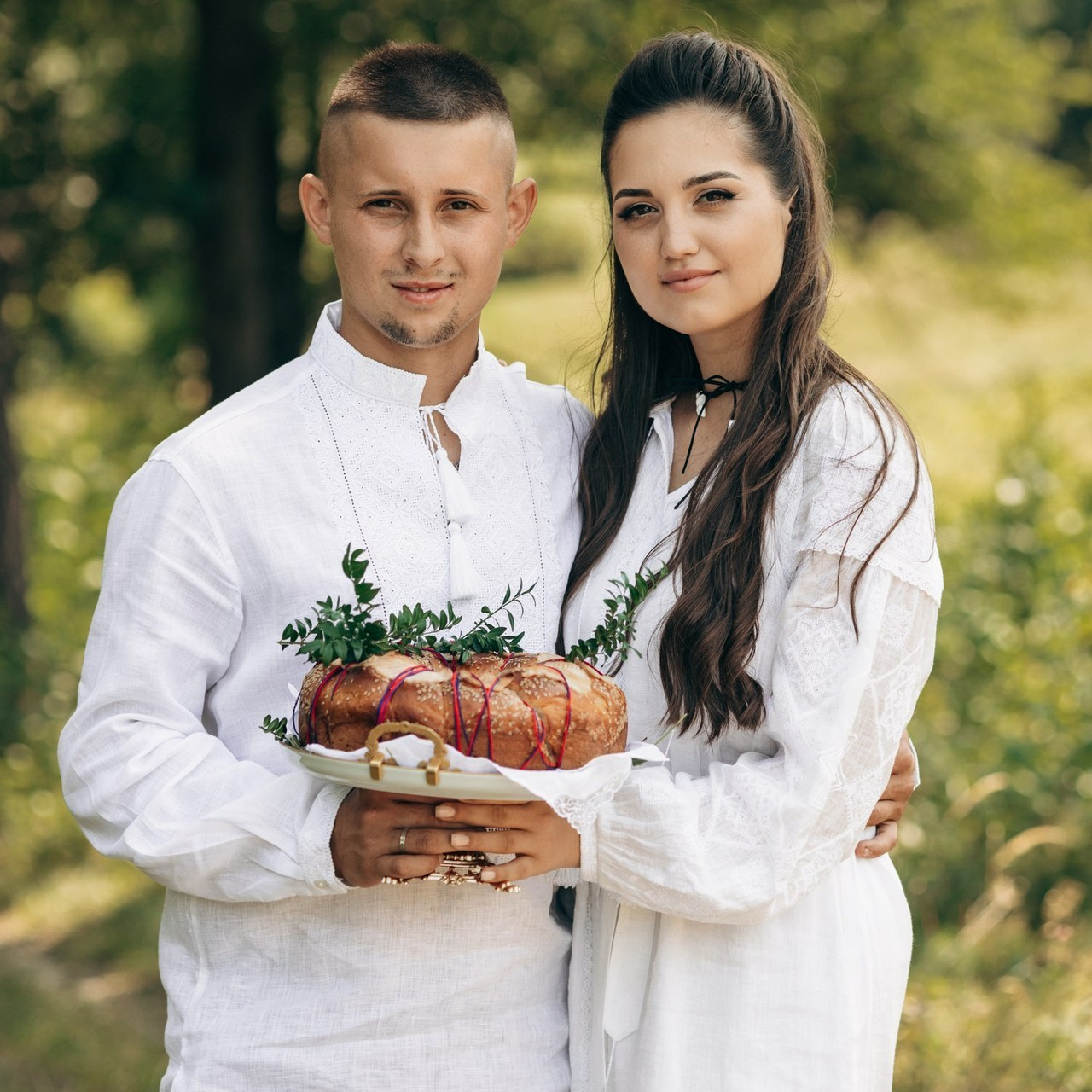 Відгуки. Весільний та репортажний фотограф в Чернівцях, Олексій Зацерковний