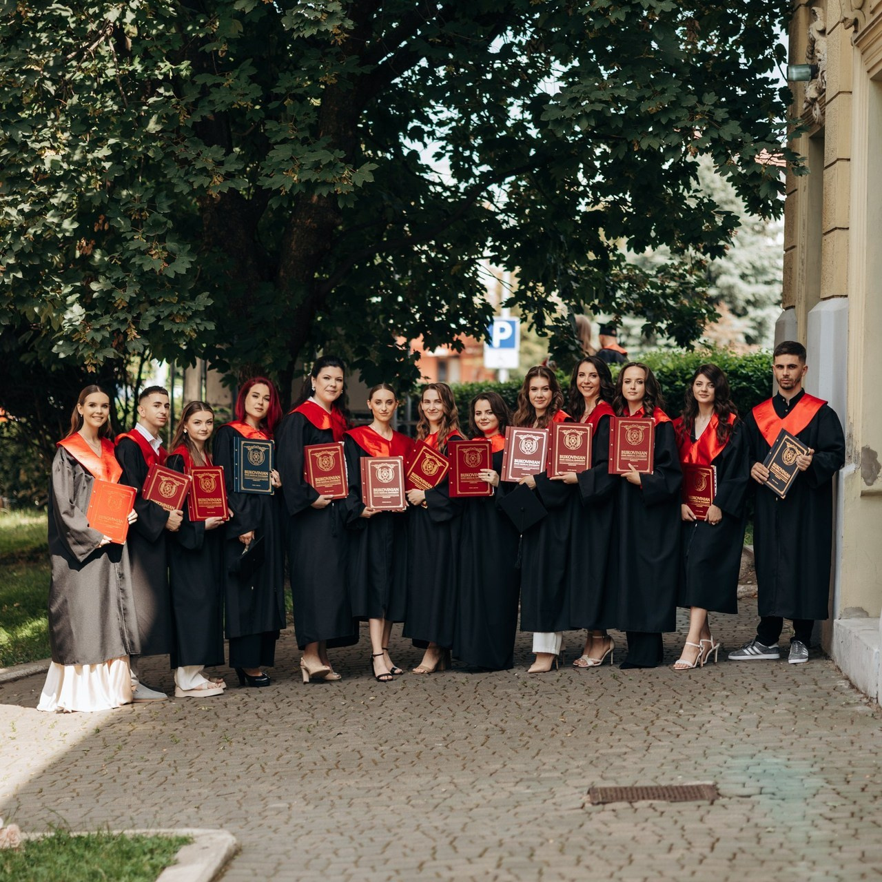 Відгуки. Весільний та репортажний фотограф в Чернівцях, Олексій Зацерковний