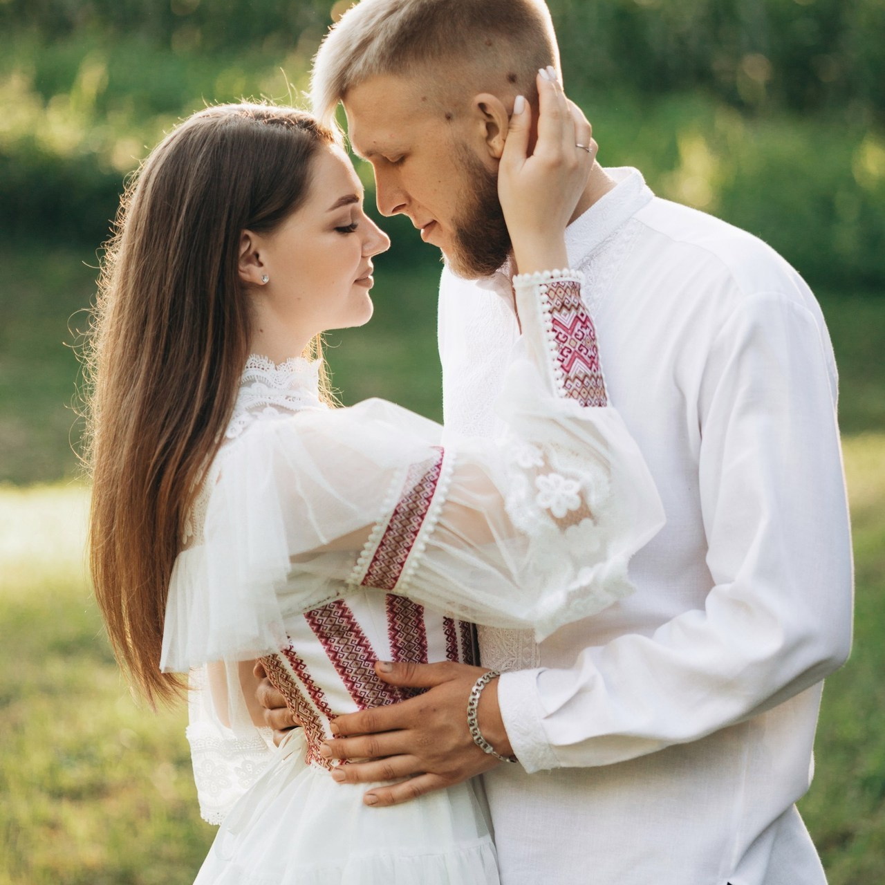 Відгуки. Весільний та репортажний фотограф в Чернівцях, Олексій Зацерковний