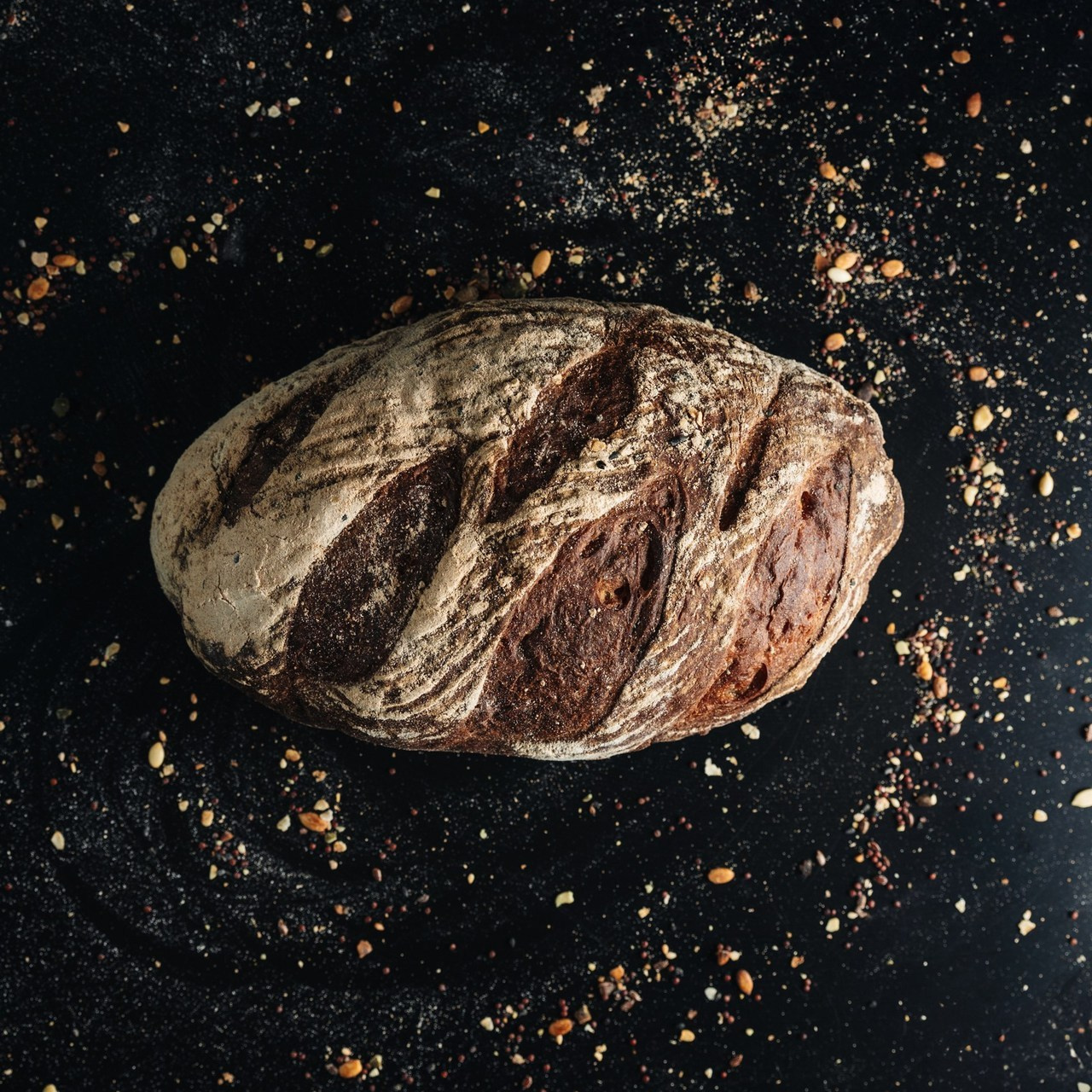 Відгуки. Весільний та репортажний фотограф в Чернівцях, Олексій Зацерковний