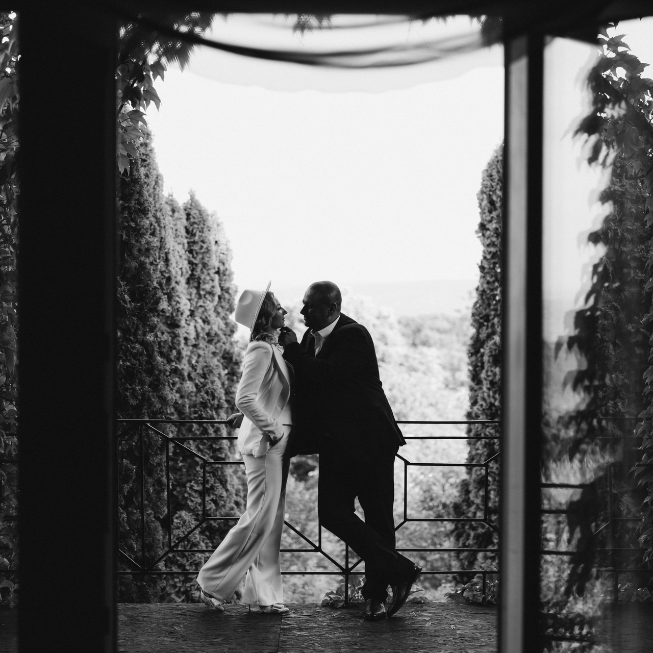 Відгуки. Весільний та репортажний фотограф в Чернівцях, Олексій Зацерковний