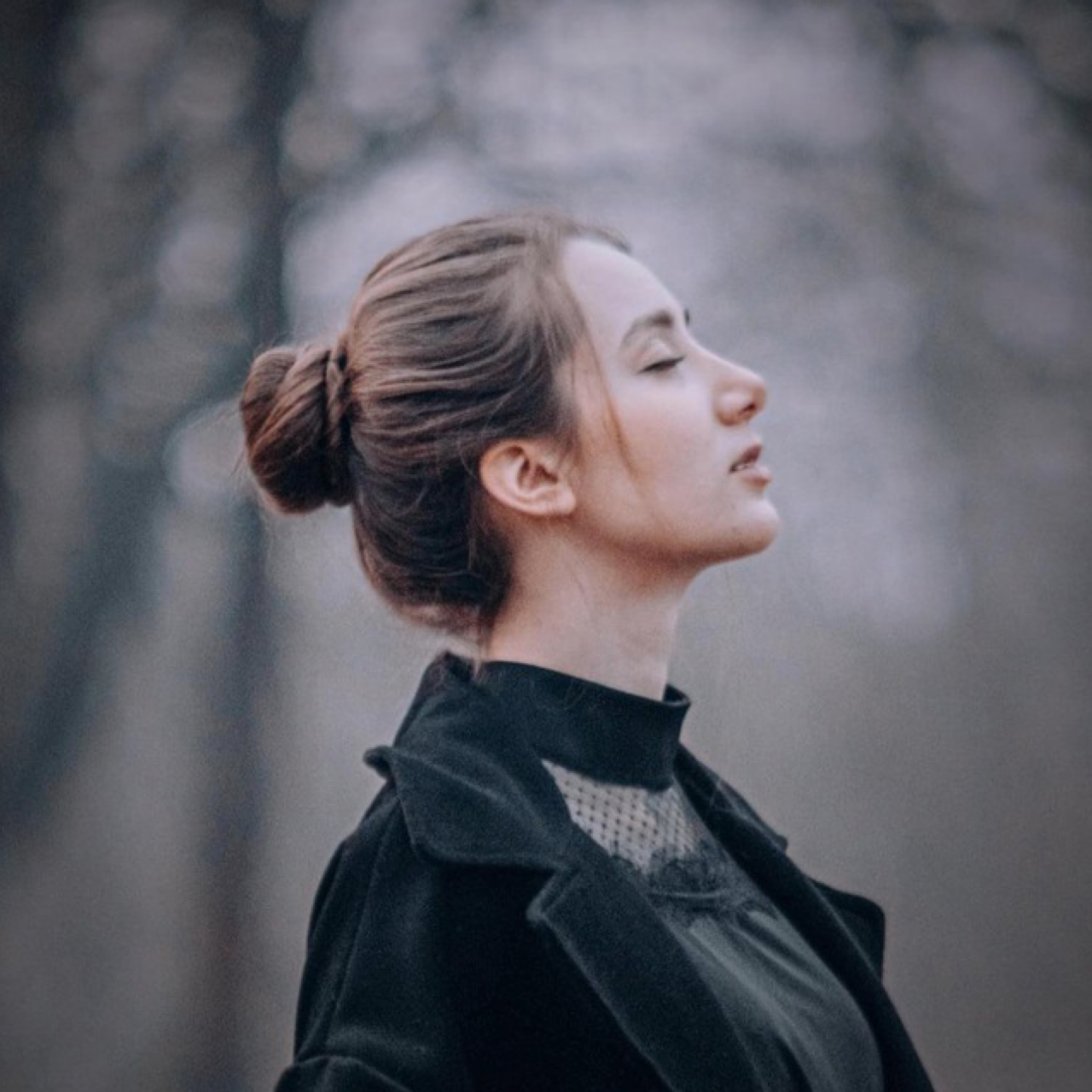 Відгуки. Фотограф-анімаліст Київ