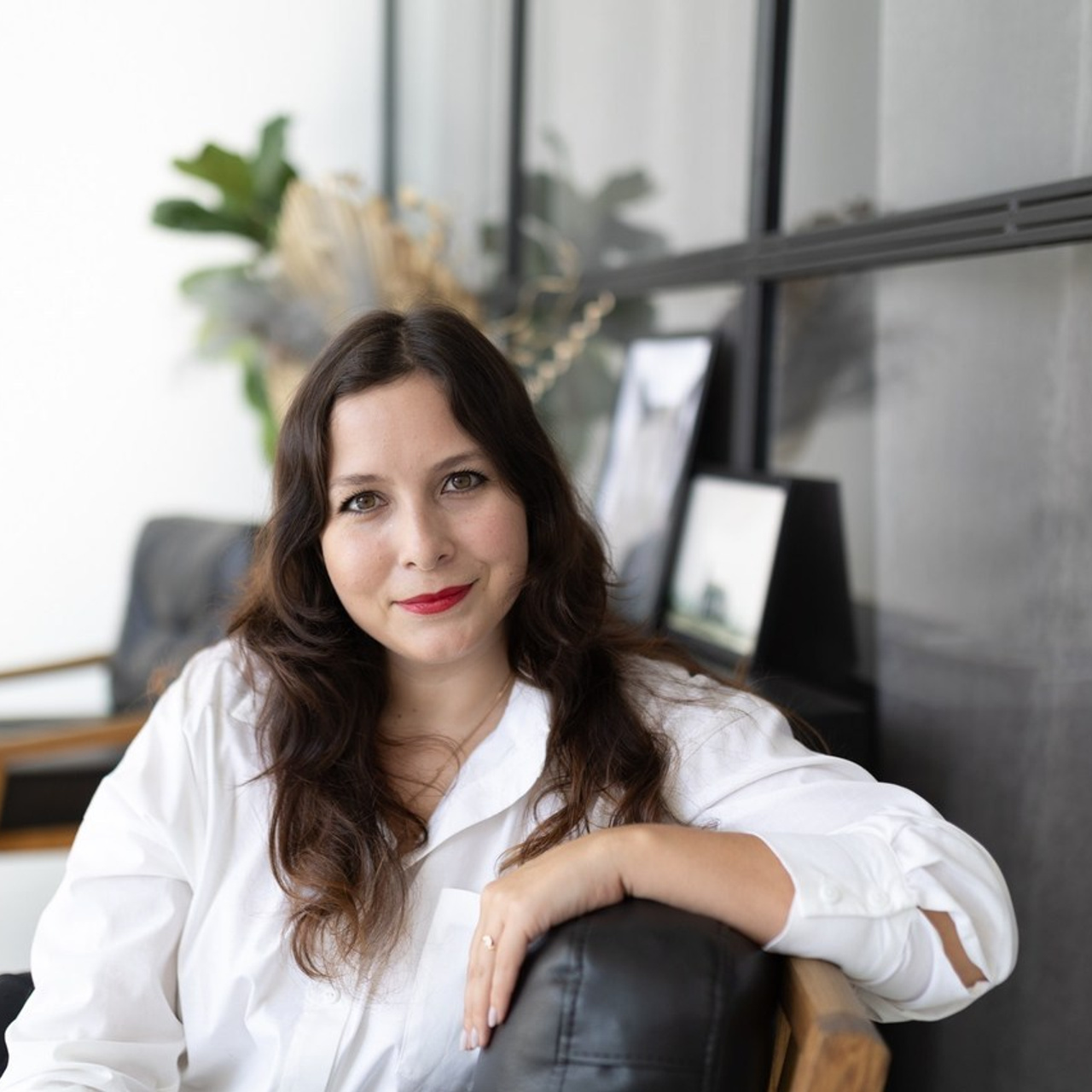 Відгуки. Фотограф-анімаліст Київ