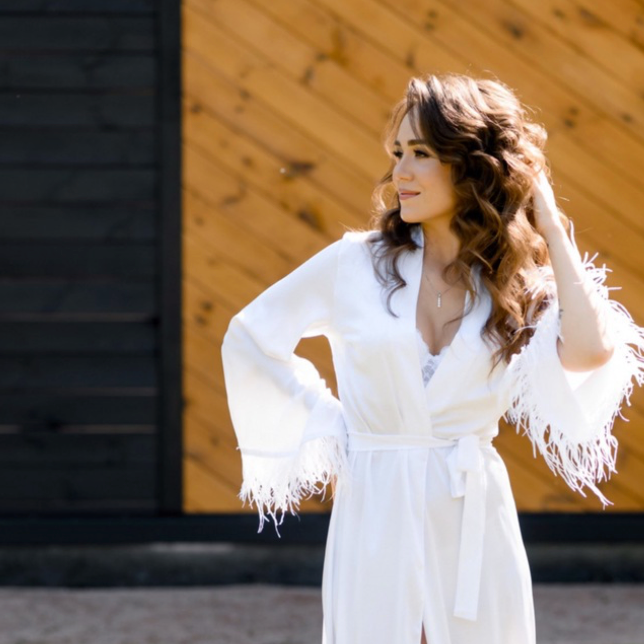 Відгуки. Фотограф-анімаліст Київ