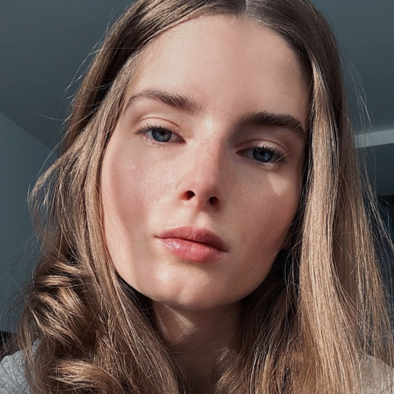 Відгуки. Фотограф-анімаліст Київ