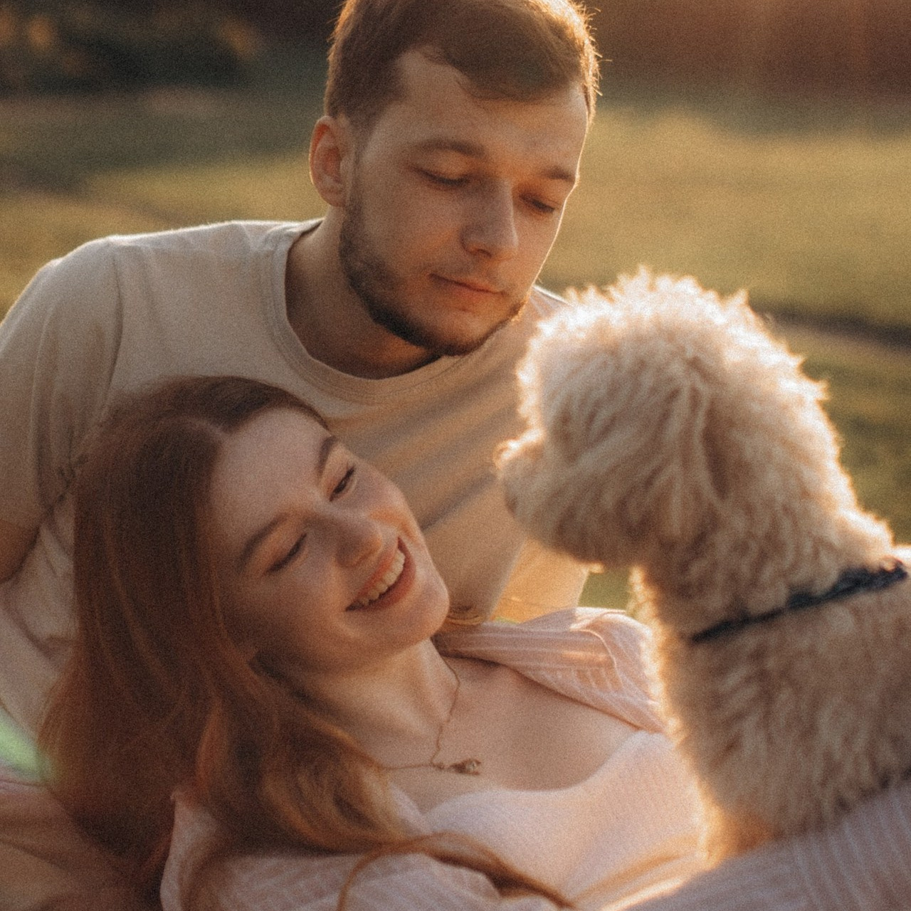 Відгуки. Фотограф-анімаліст Київ