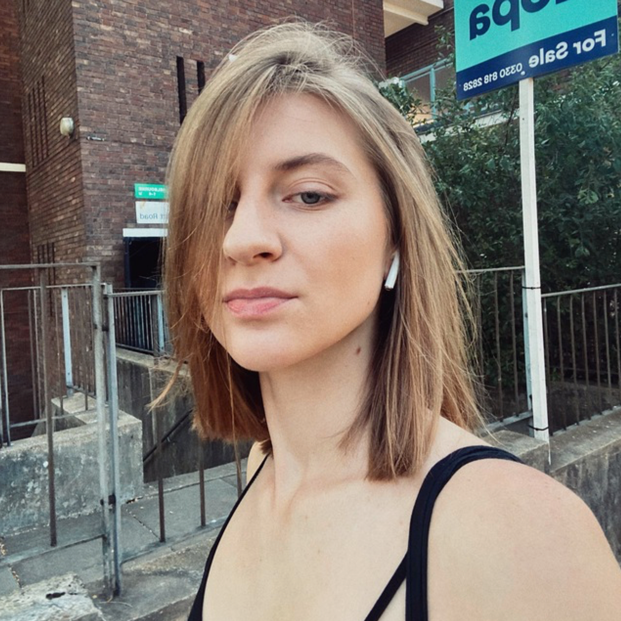 Відгуки. Фотограф-анімаліст Київ