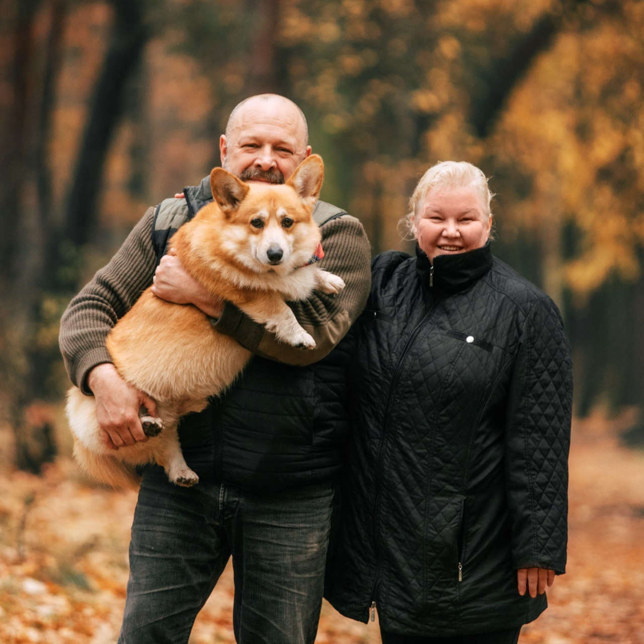 Відгуки. Фотограф-анімаліст Київ