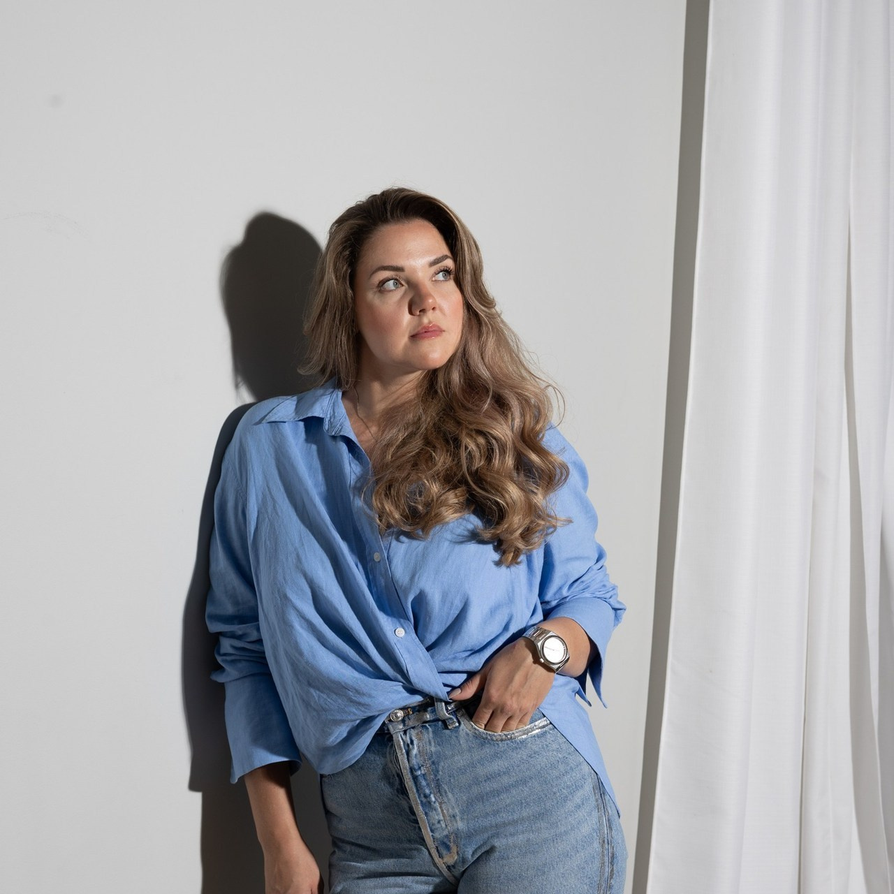 Відгуки. Фотограф-анімаліст Київ