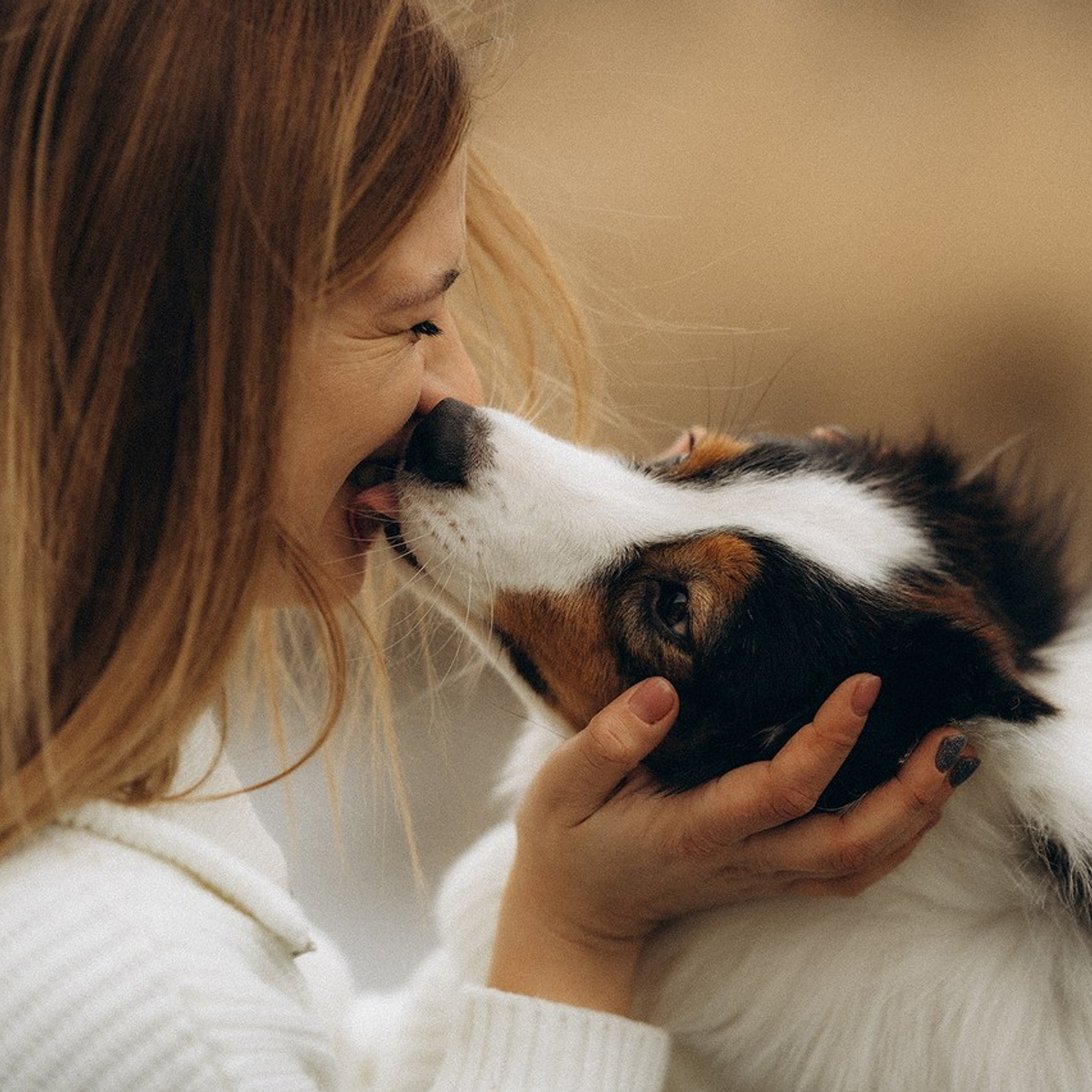 Відгуки. Фотограф-анімаліст Київ