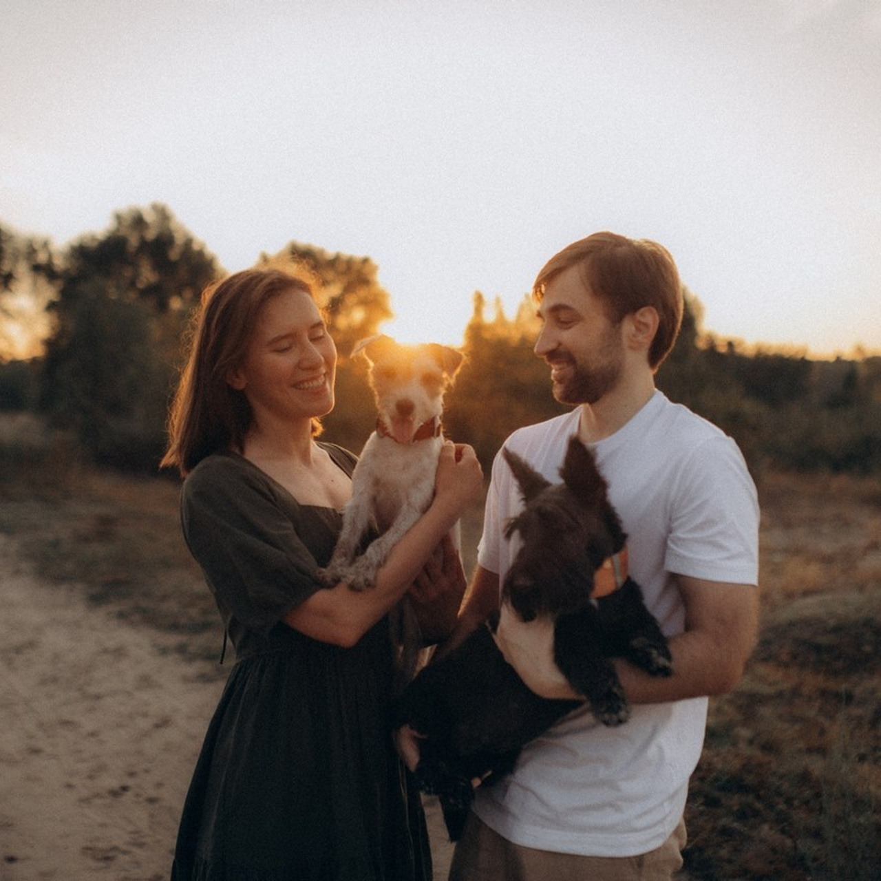 Відгуки. Фотограф-анімаліст Київ