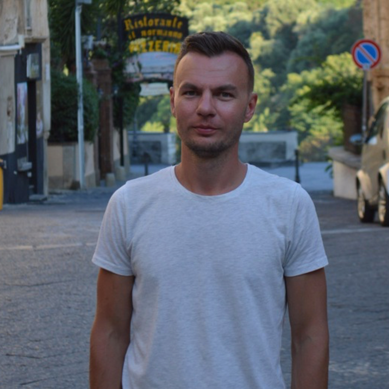 Відгуки. Фотограф-анімаліст Київ