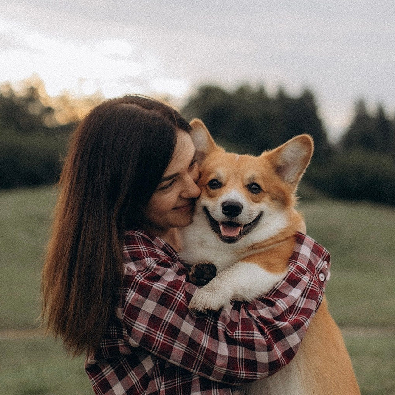 Відгуки. Фотограф-анімаліст Київ