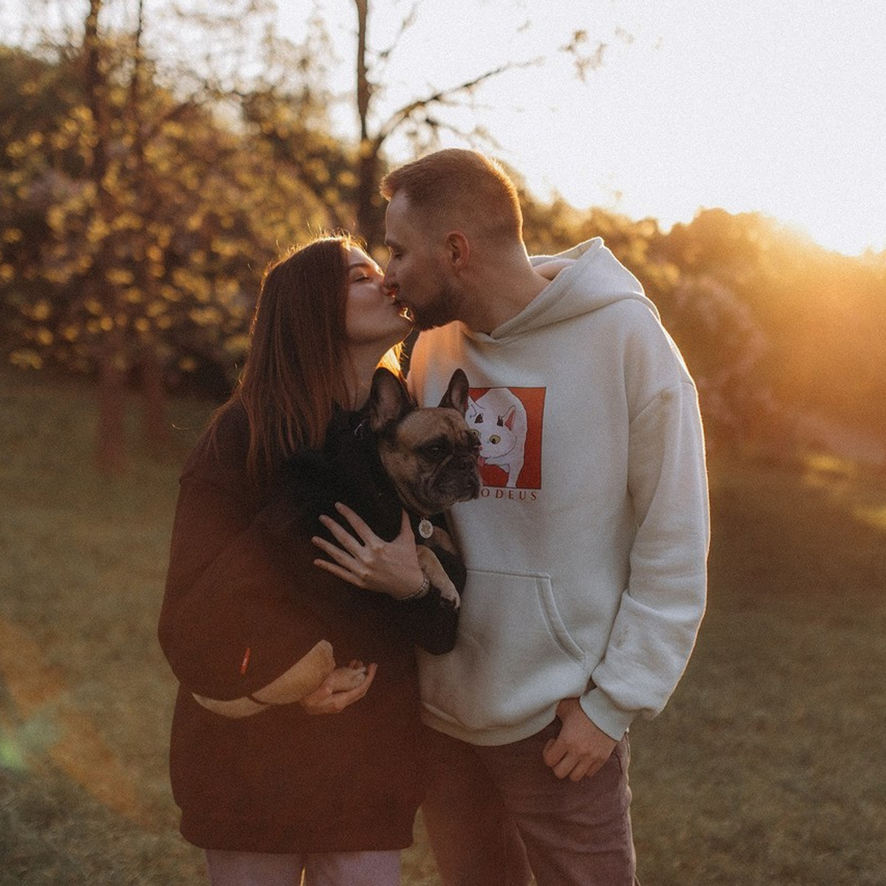 Відгуки. Фотограф-анімаліст Київ