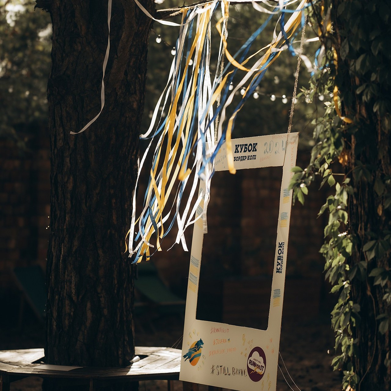 Відгуки. Фотограф-анімаліст Київ