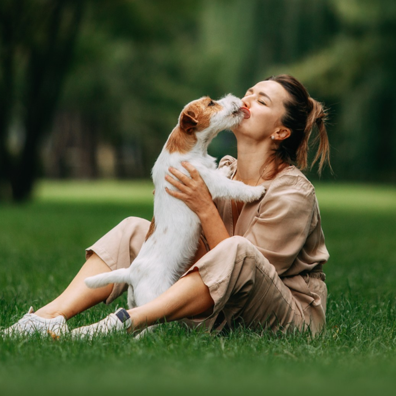 Відгуки. Фотограф-анімаліст Київ