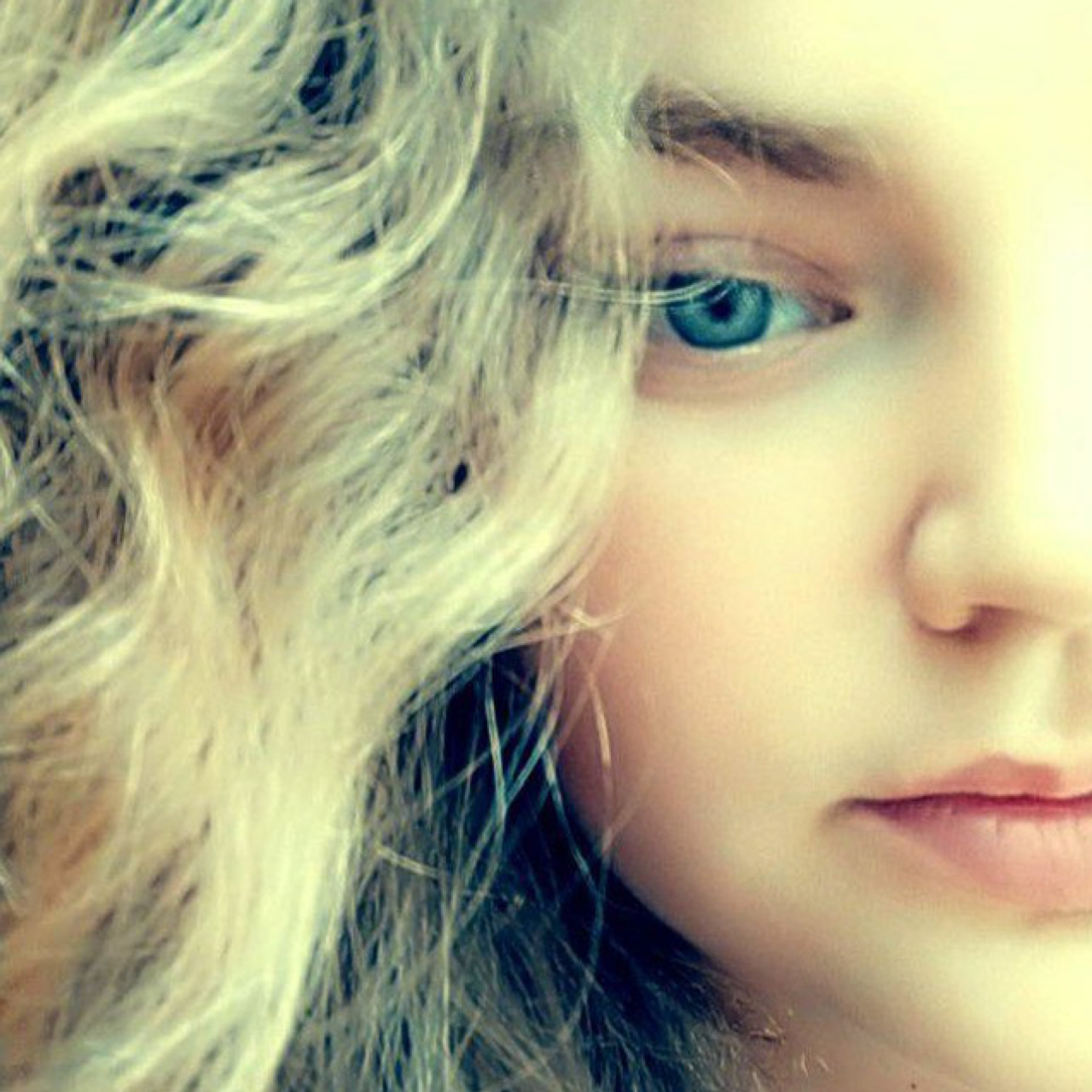 Відгуки. Фотограф-анімаліст Київ