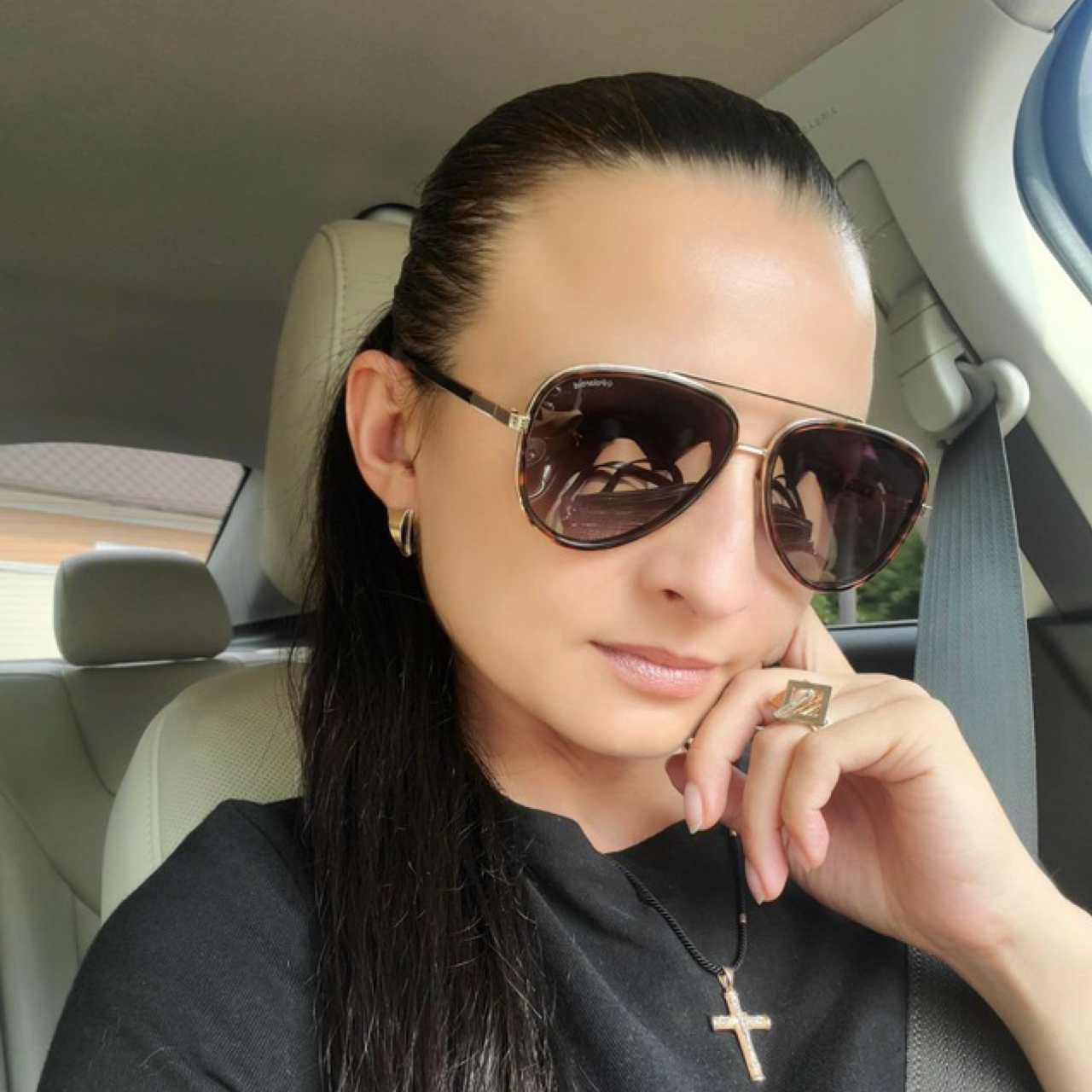 Відгуки. Фотограф-анімаліст Київ