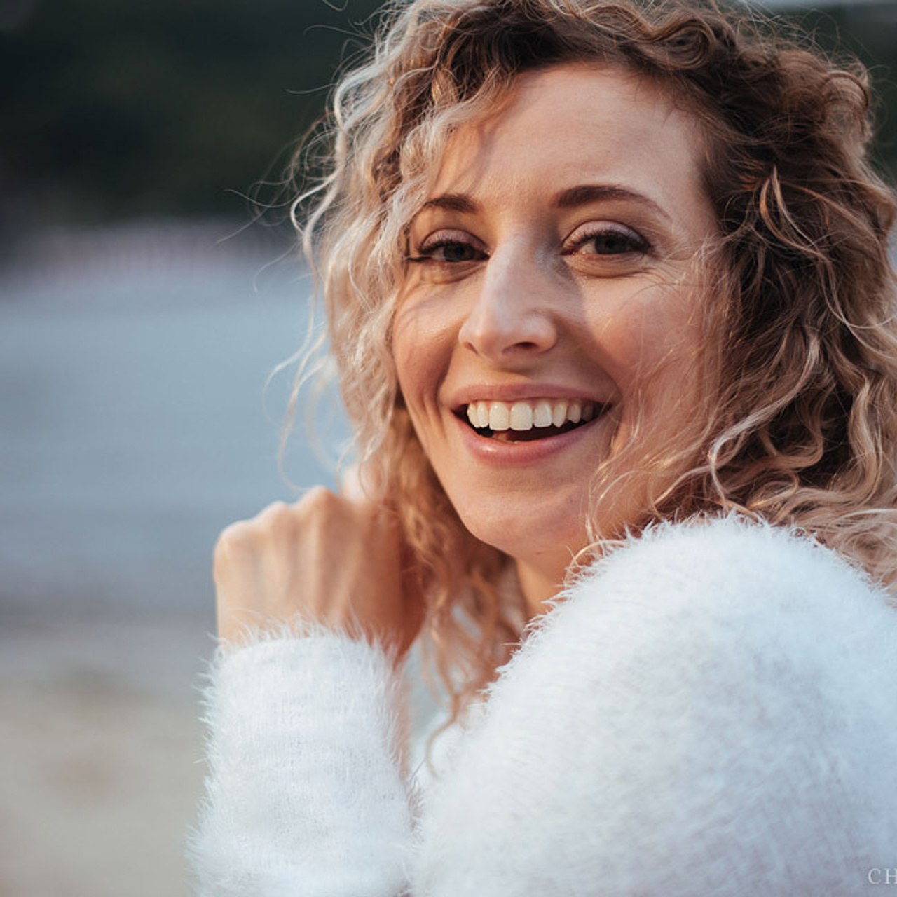 Дар’я Частина 2