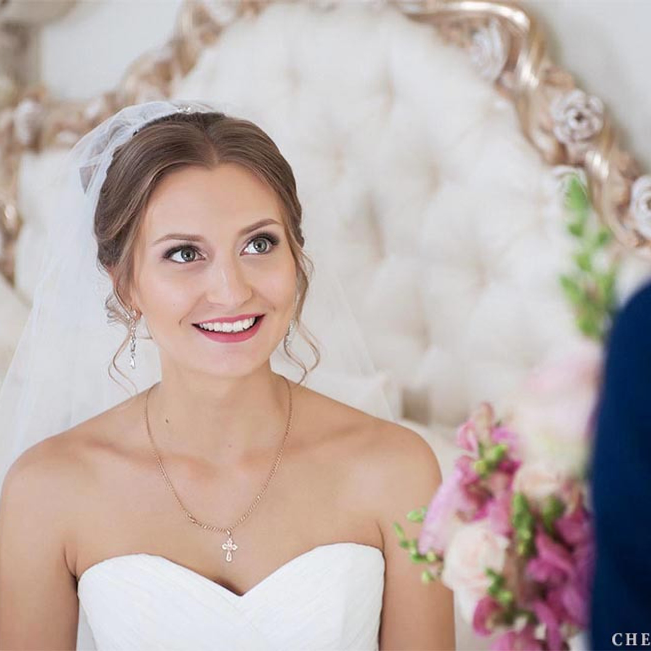 Валентин та Наталья