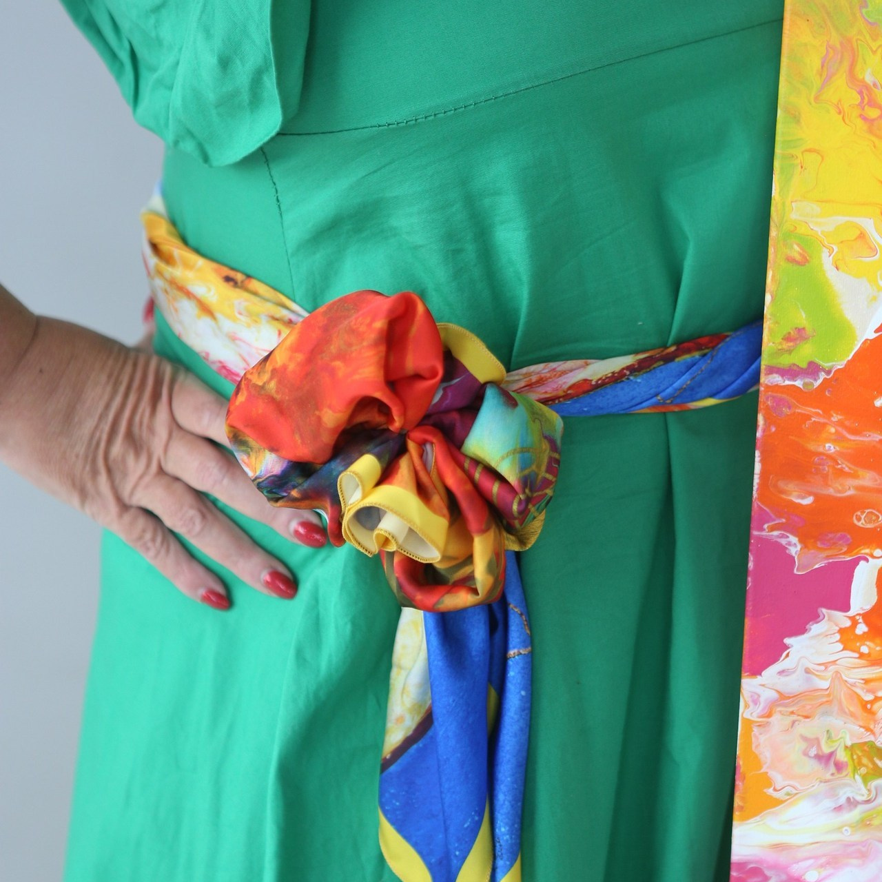 Reviews. Pets and people photographer Kateryna Mumzhynska