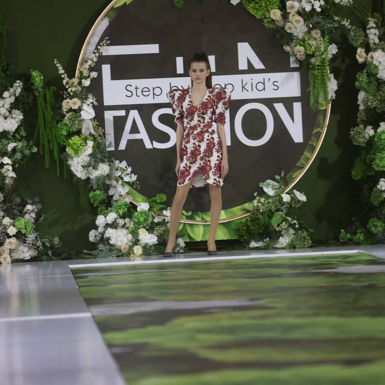 Reviews. Pets and people photographer Kateryna Mumzhynska