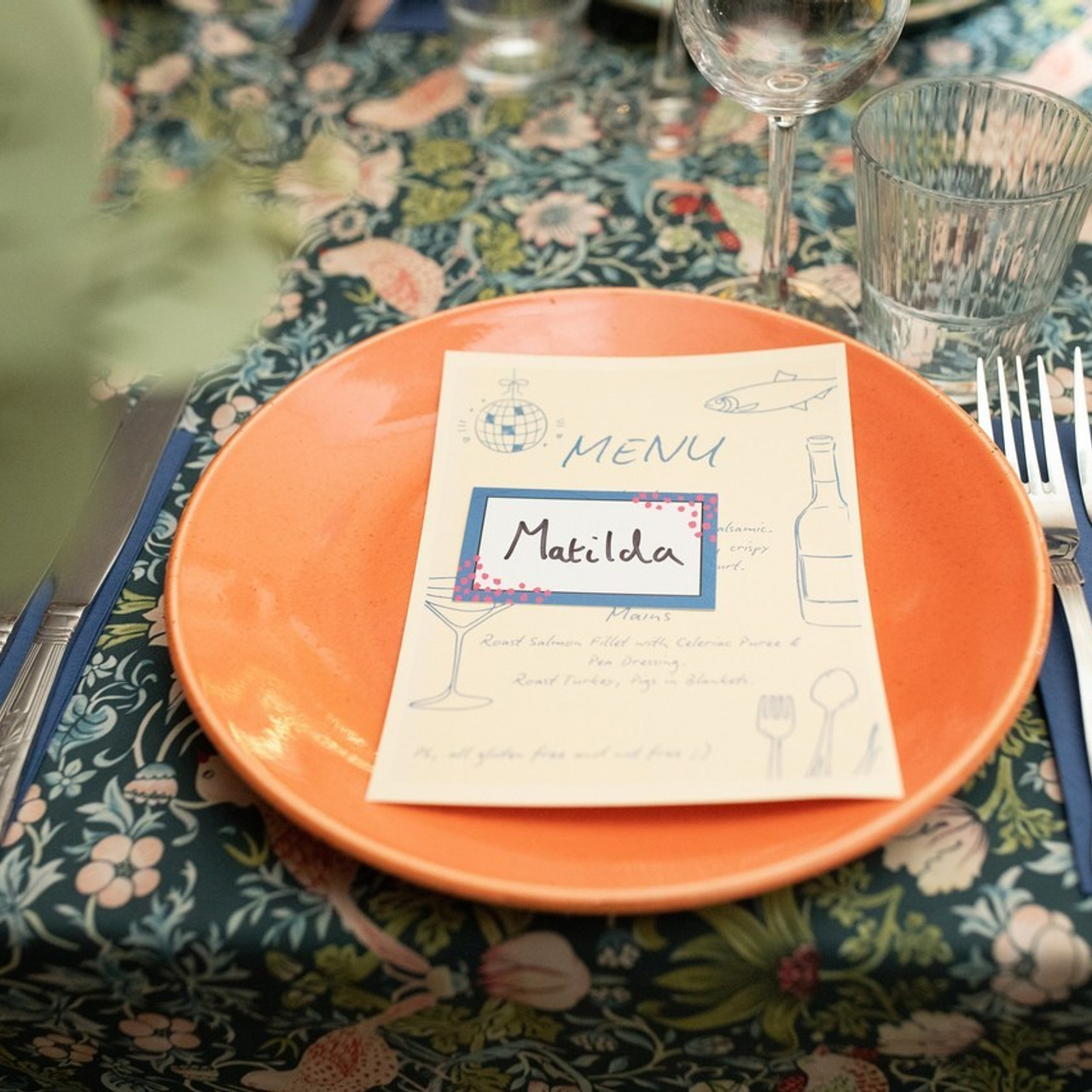 Відгуки. Фотограф Катерина Мумжинська