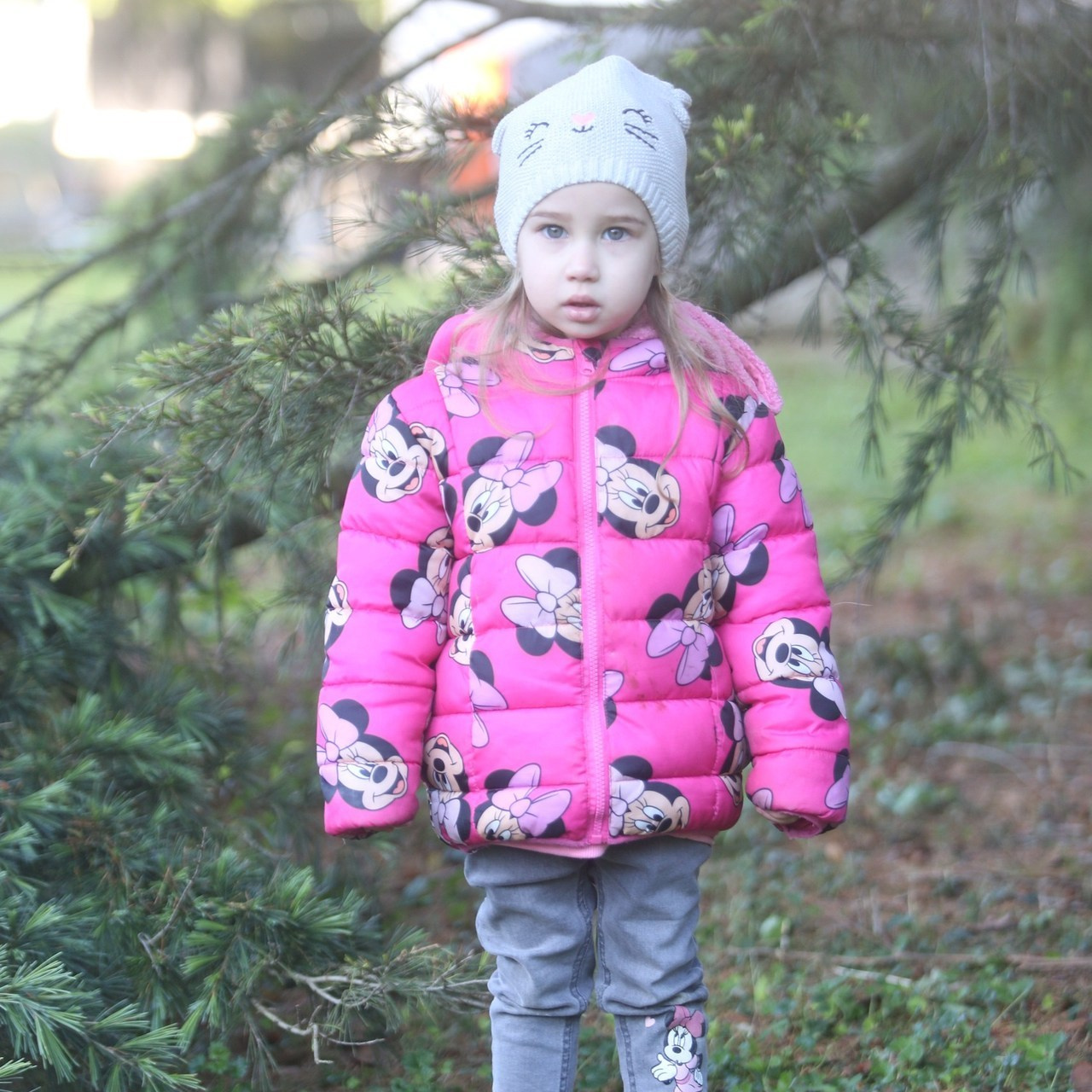 Reviews. Pets and people photographer Kateryna Mumzhynska