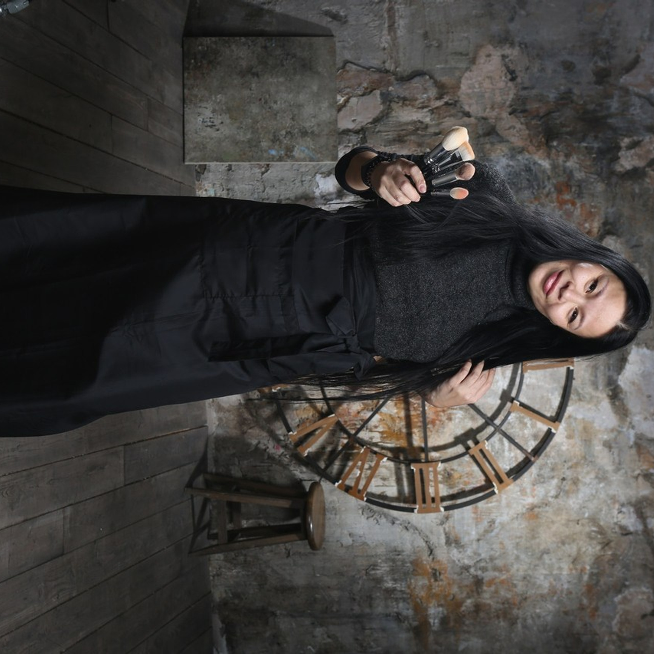 Reviews. Pets and people photographer Kateryna Mumzhynska