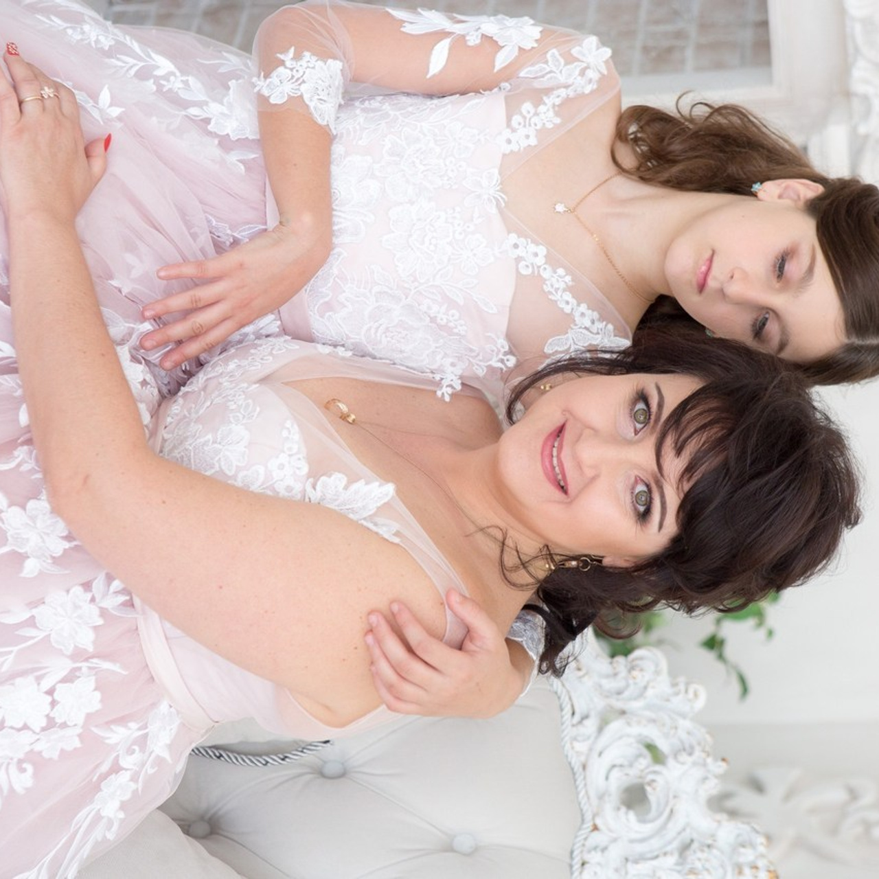 Отзывы. Фотограф Катерина Мумжинська