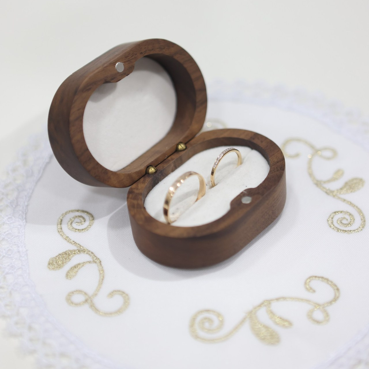 Відгуки. Фотограф Катерина Мумжинська