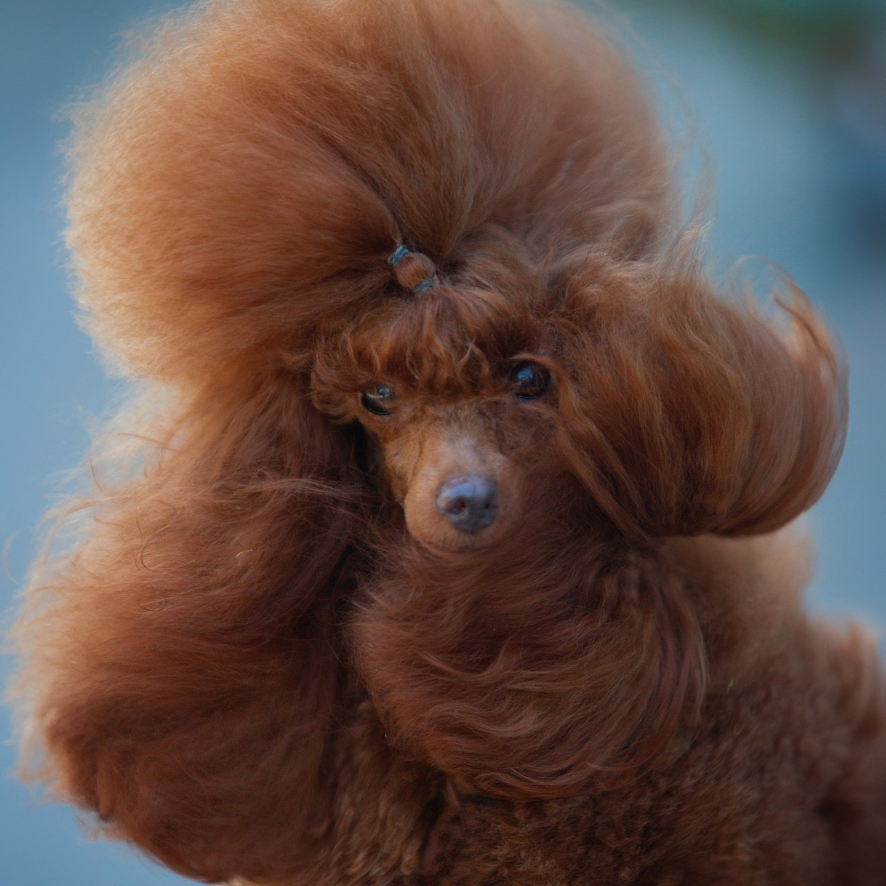 Reviews. Pets and people photographer Kateryna Mumzhynska