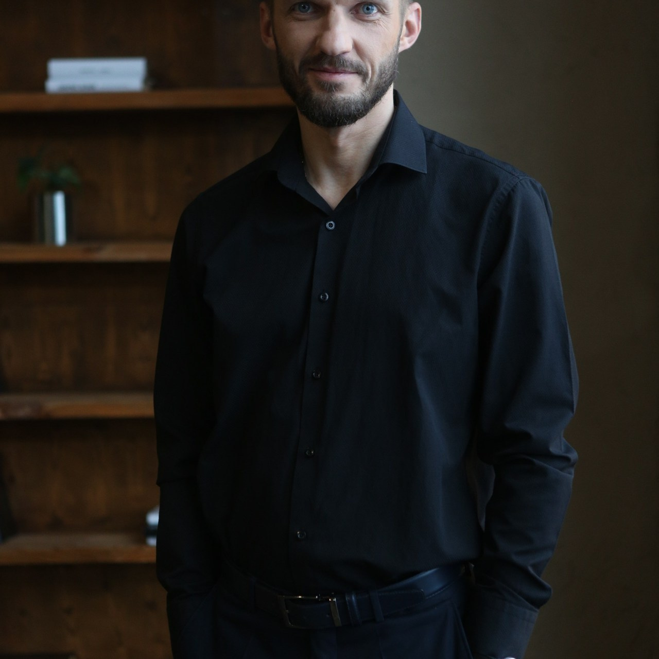 Reviews. Pets and people photographer Kateryna Mumzhynska