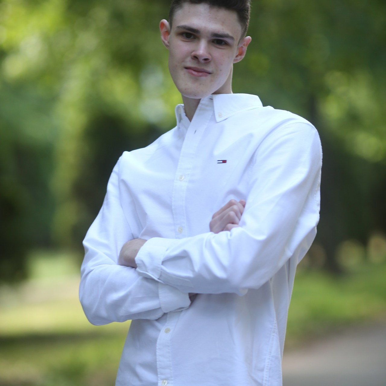 Reviews. Pets and people photographer Kateryna Mumzhynska