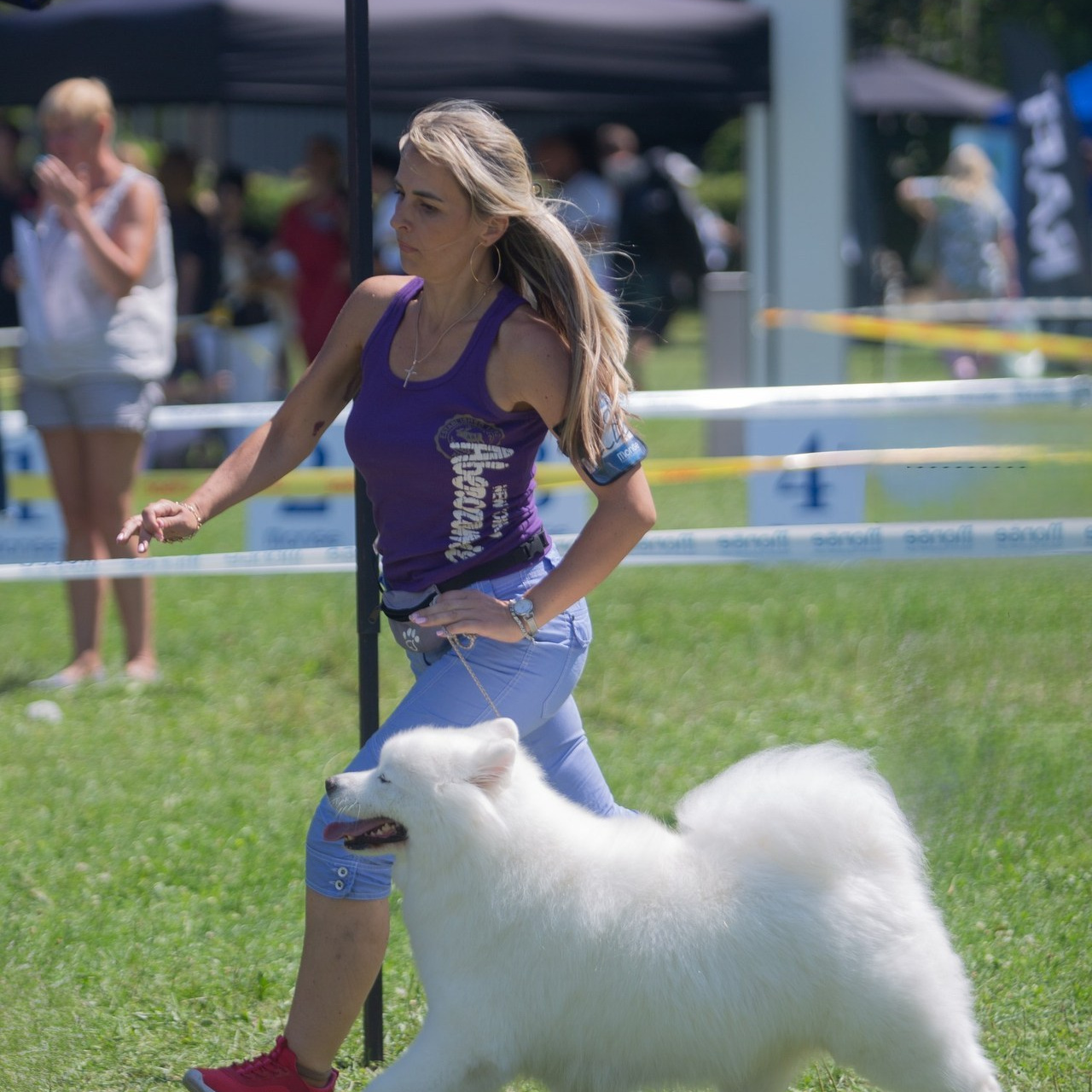 Reviews. Pets and people photographer Kateryna Mumzhynska