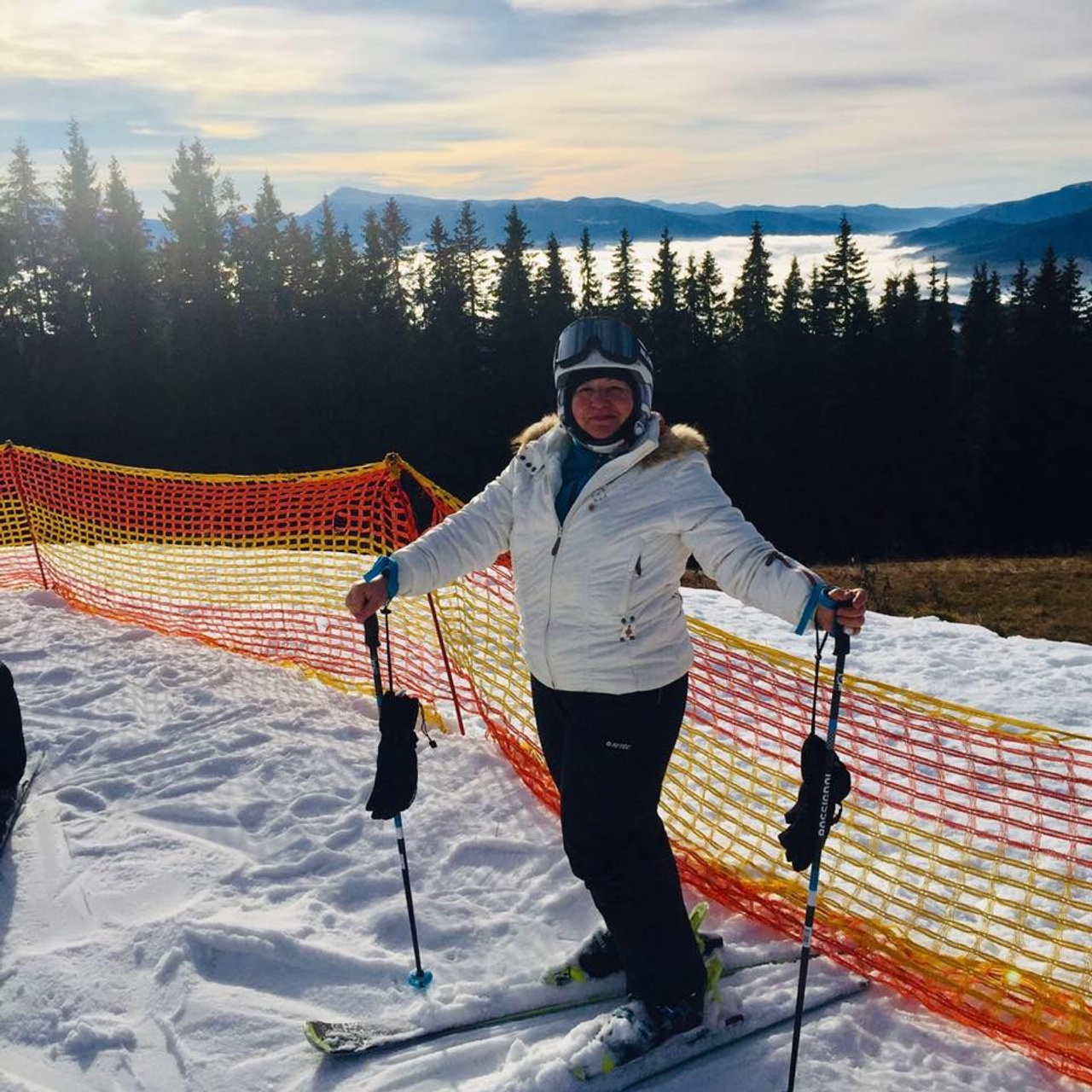 Reviews. Pets and people photographer Kateryna Mumzhynska