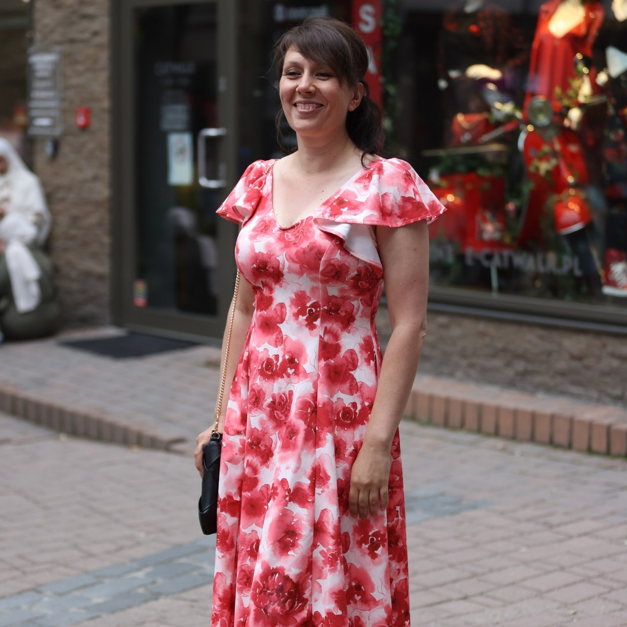 Reviews. Pets and people photographer Kateryna Mumzhynska