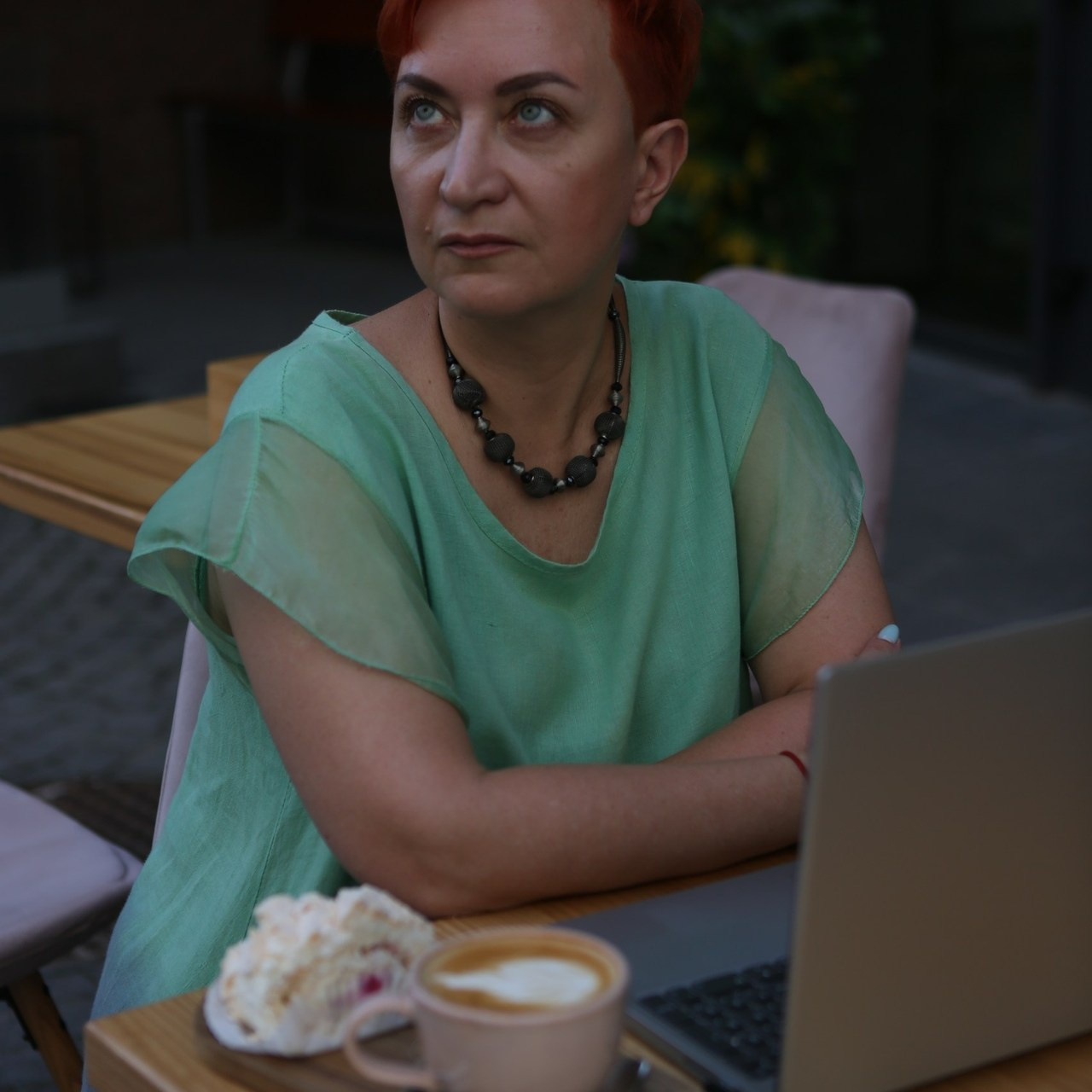 Reviews. Pets and people photographer Kateryna Mumzhynska