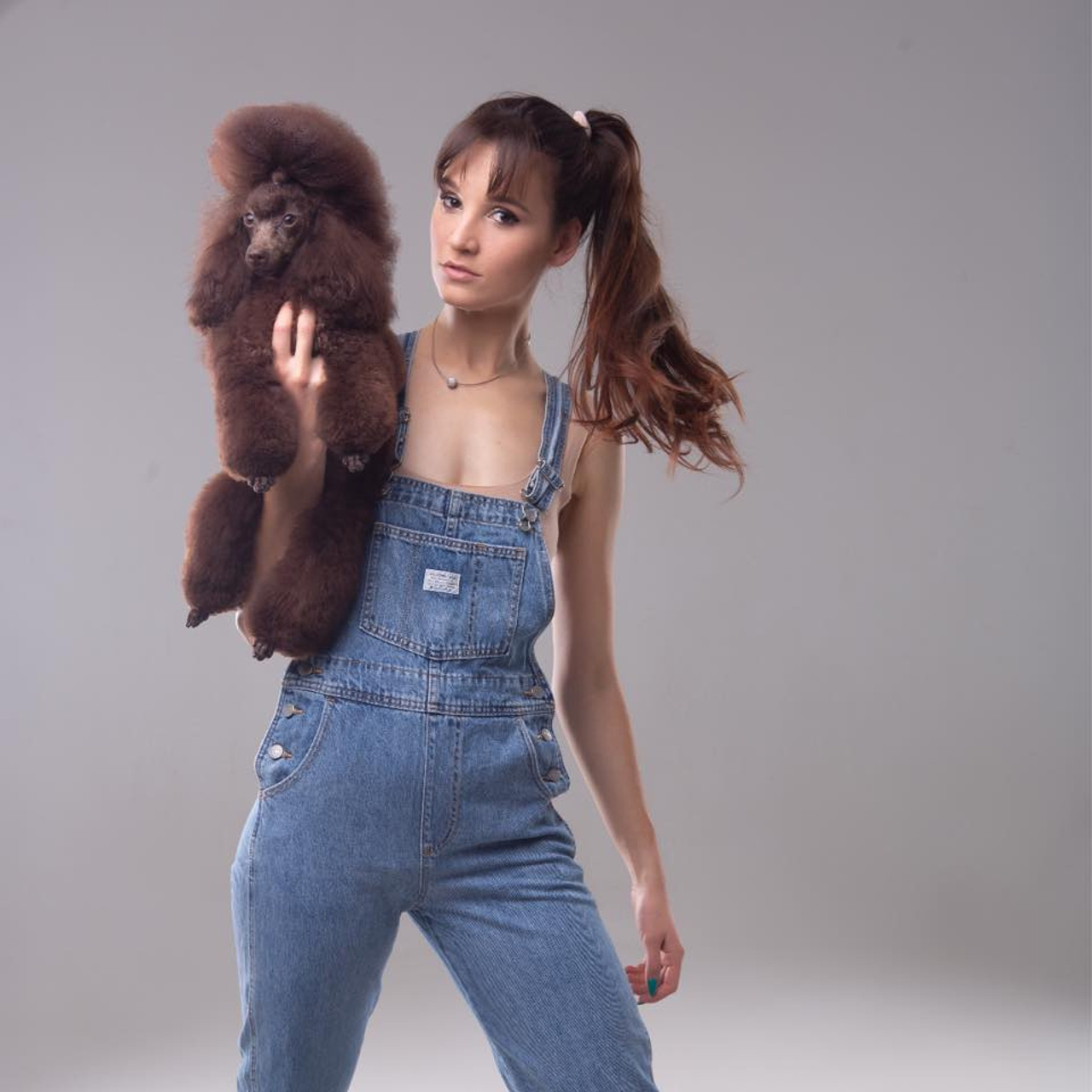 Reviews. Pets and people photographer Kateryna Mumzhynska