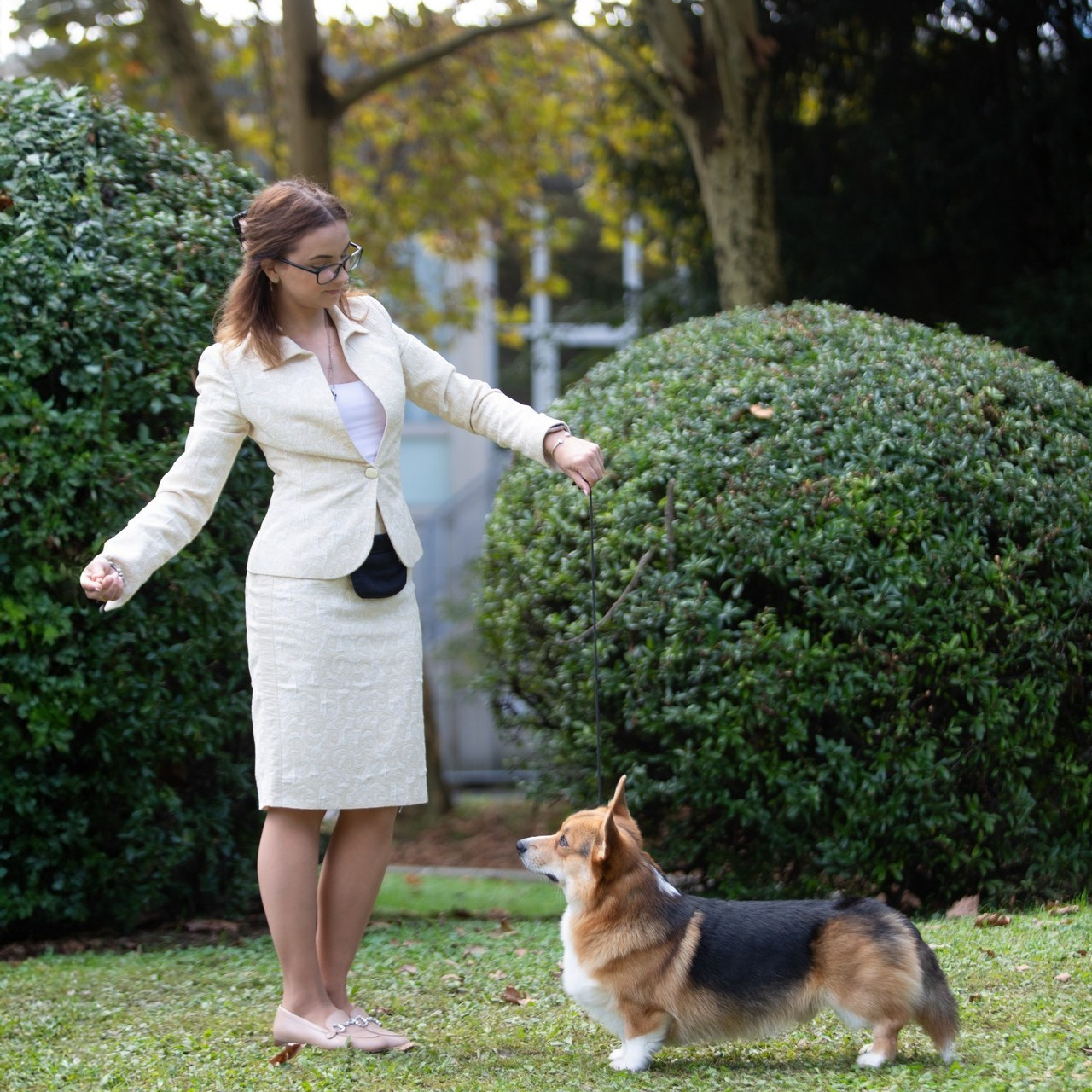 Reviews. Pets and people photographer Kateryna Mumzhynska