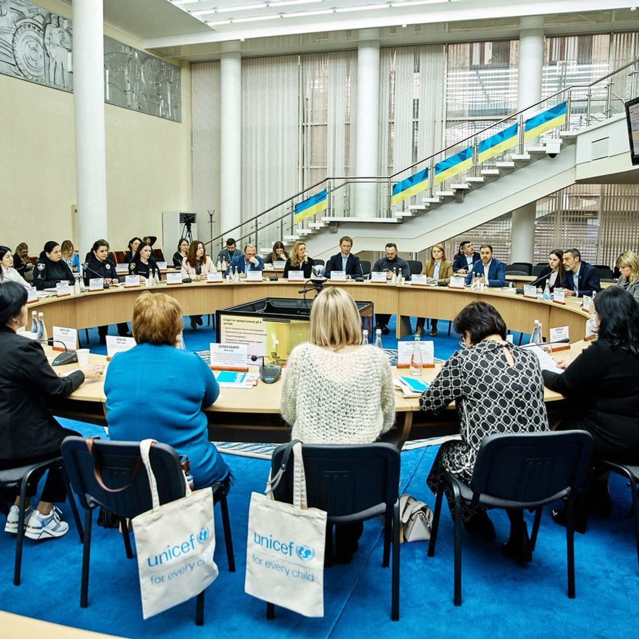 Відгуки.Зворотний зв'язок клієнтів