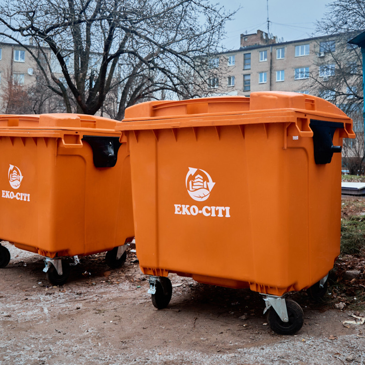 Відгуки.Зворотний зв'язок клієнтів