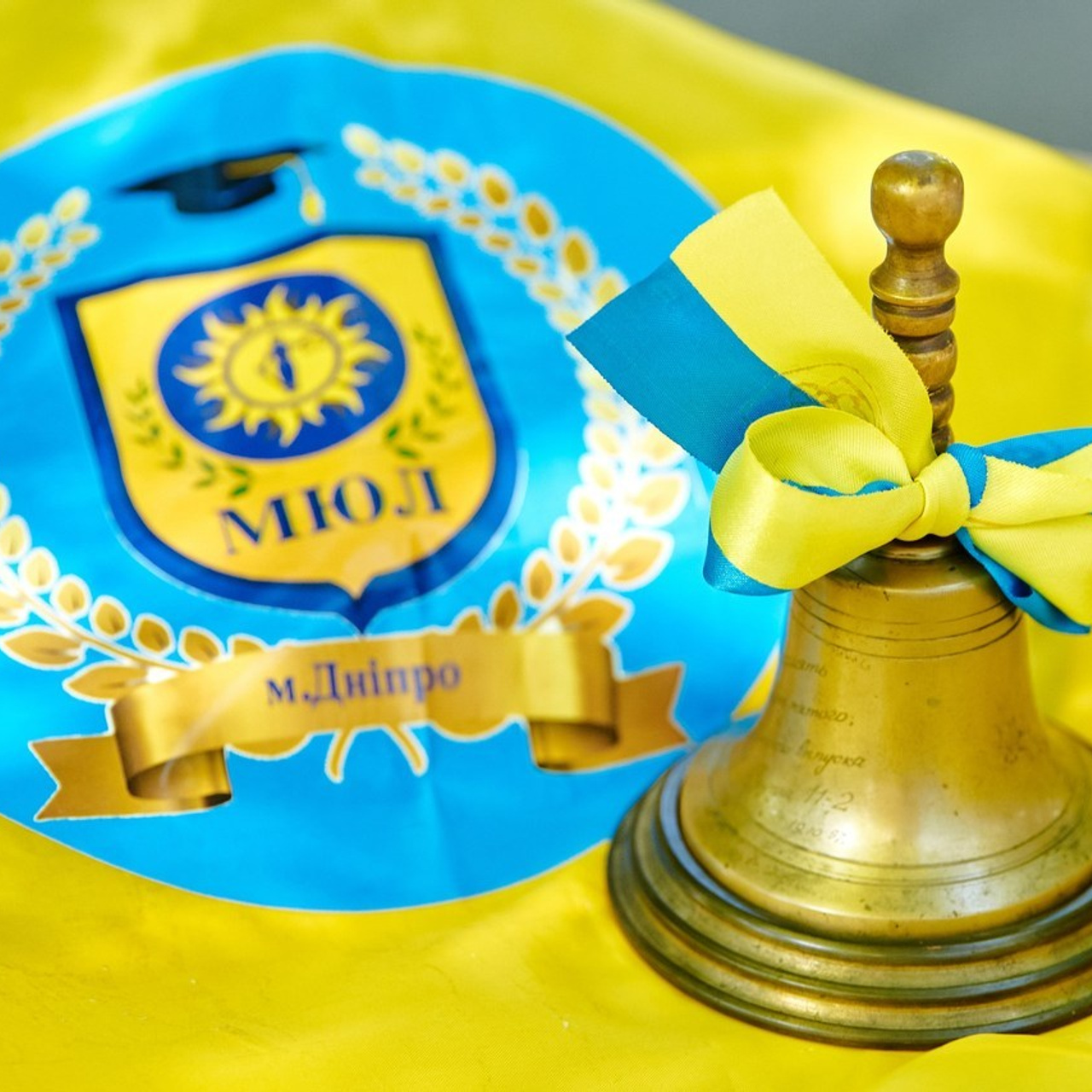 Відгуки.Зворотний зв'язок клієнтів