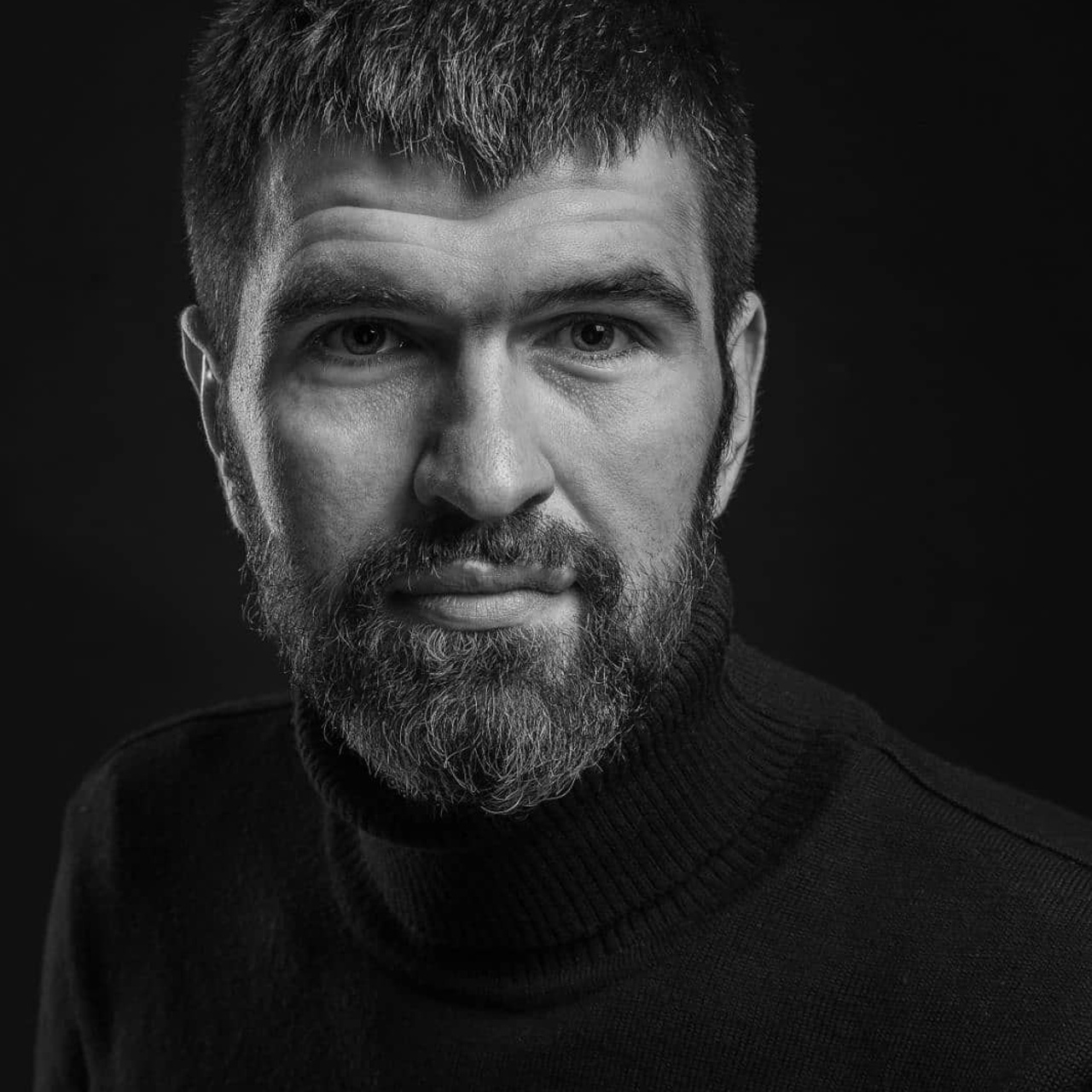 Відгуки.Зворотний зв'язок клієнтів