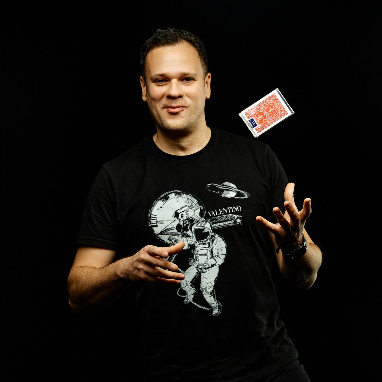 Відгуки.Зворотний зв'язок клієнтів