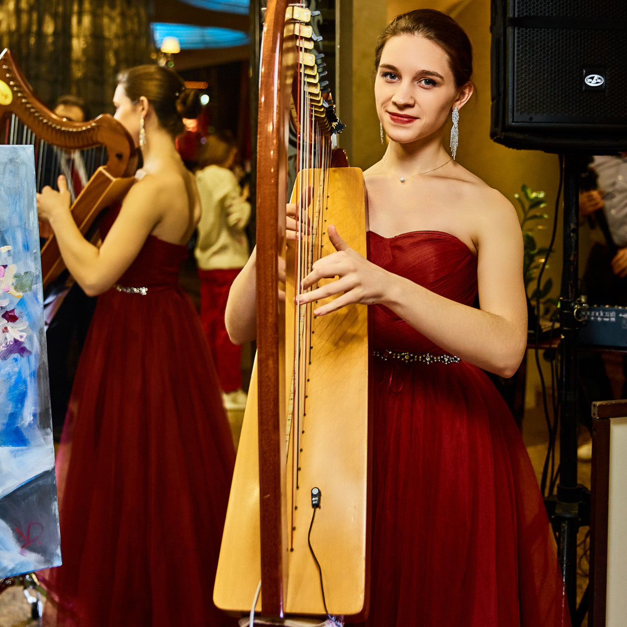 Відгуки.Зворотний зв'язок клієнтів