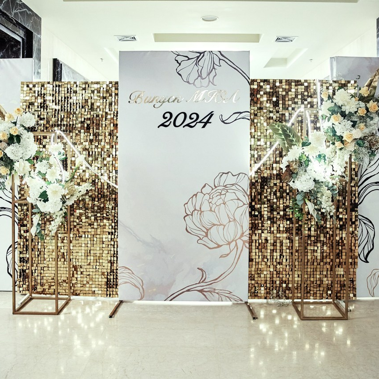 Відгуки.Зворотний зв'язок клієнтів