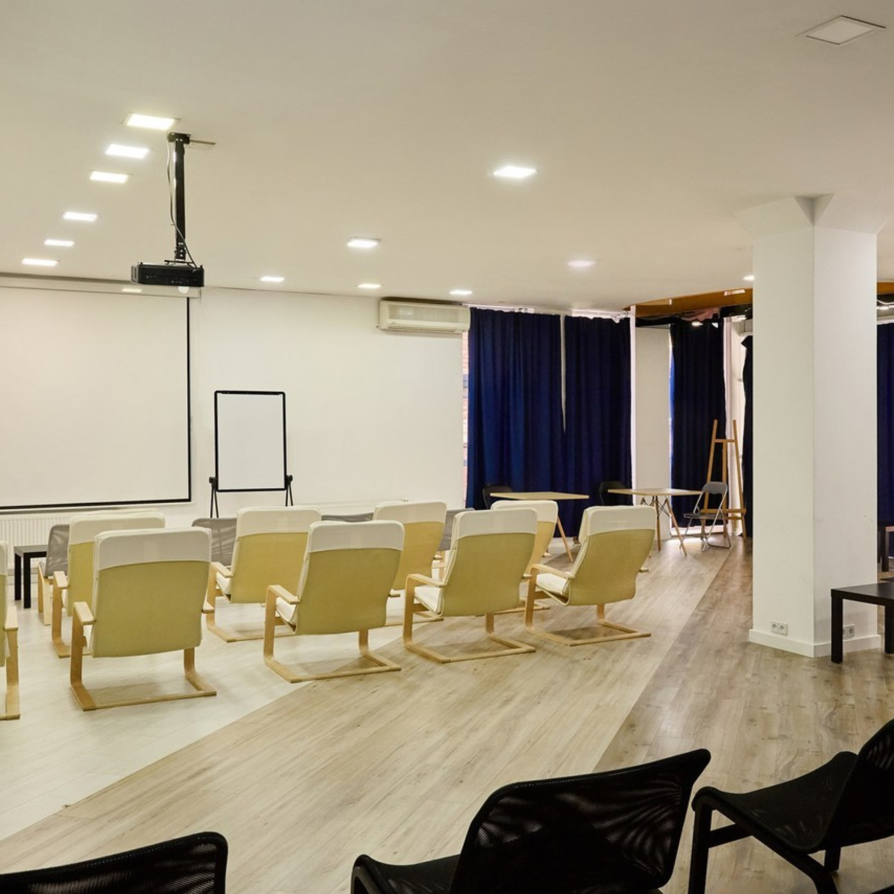 Відгуки.Зворотний зв'язок клієнтів