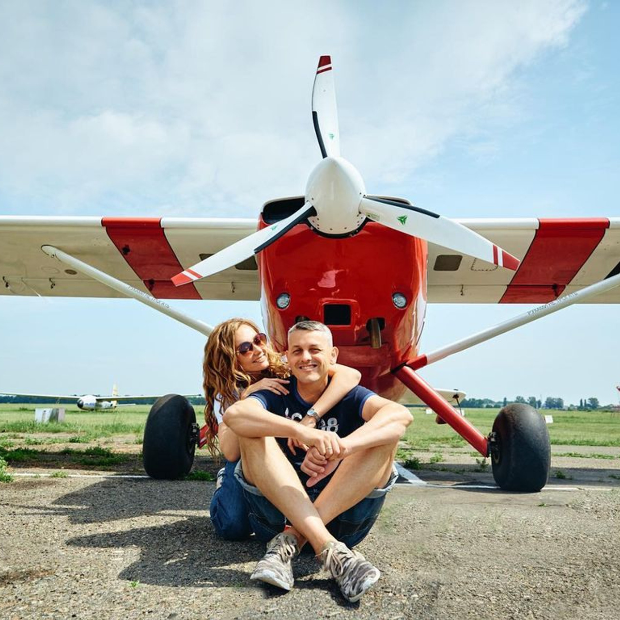 Відгуки.Зворотний зв'язок клієнтів